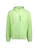 Men's EVRY-Where Stretch Windbreaker - Glowy