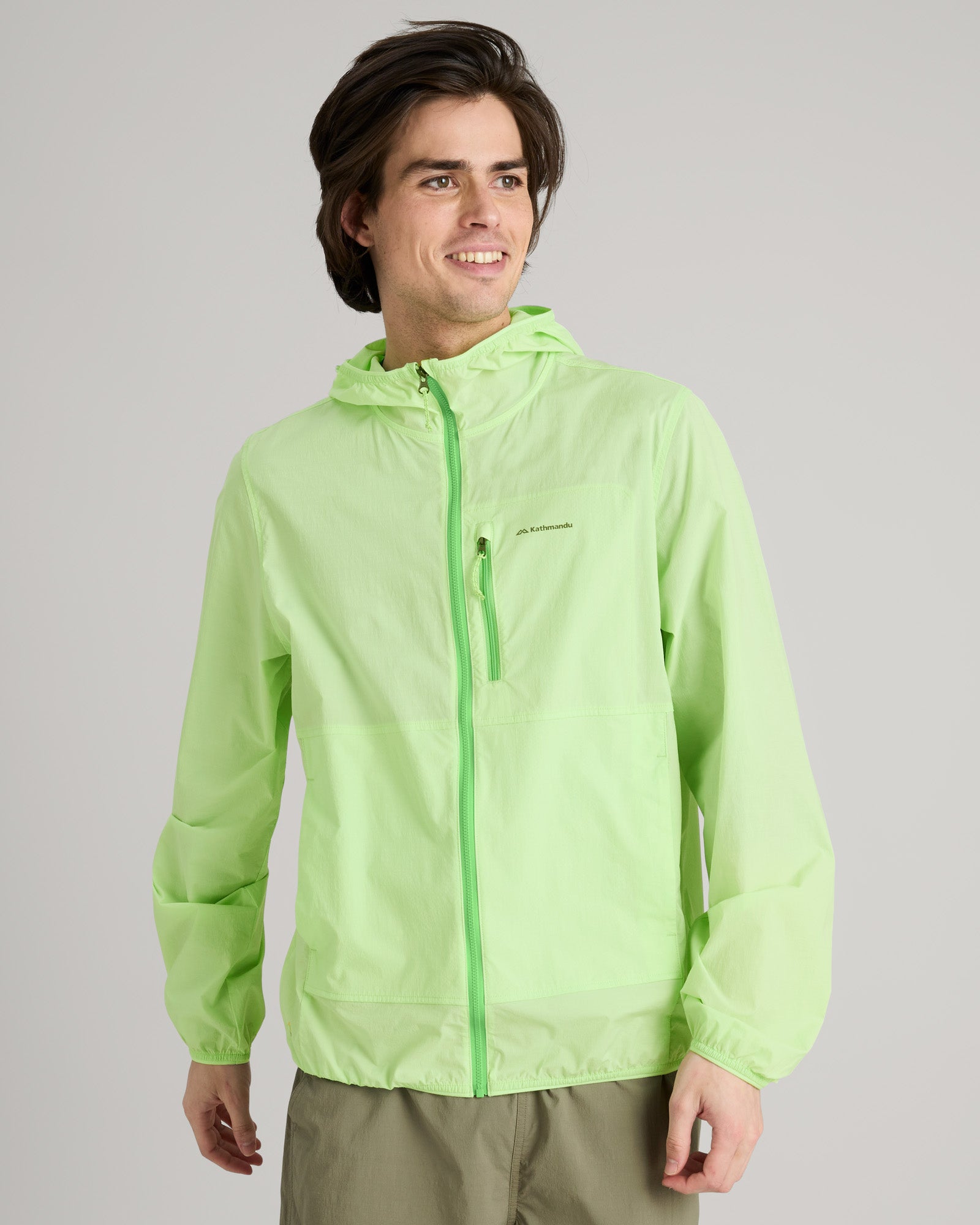 b0401_od8_evry_where_stretch_mens_wind_jacket_a_1743731447000