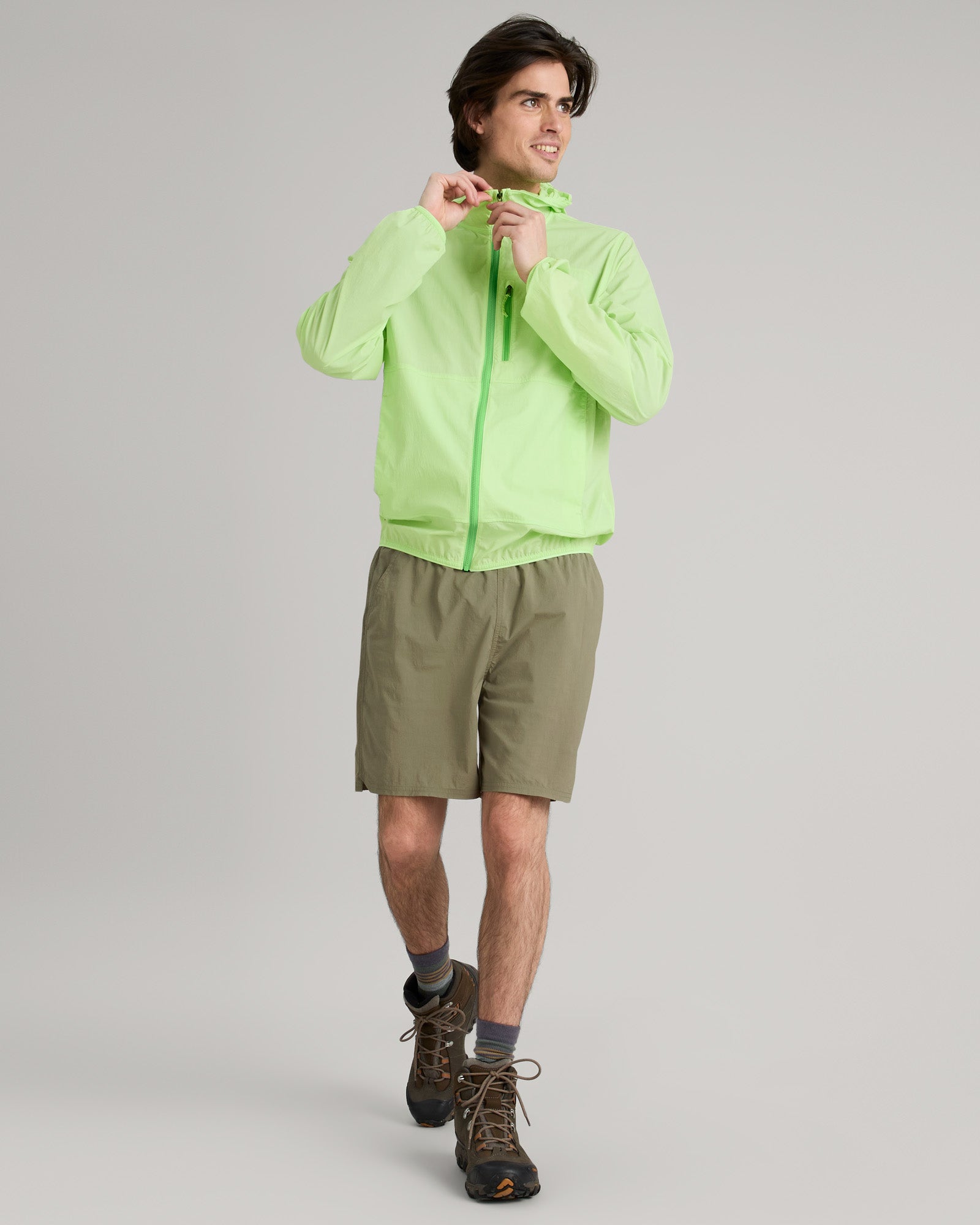 b0401_od8_evry_where_stretch_mens_wind_jacket_b_1743731447000
