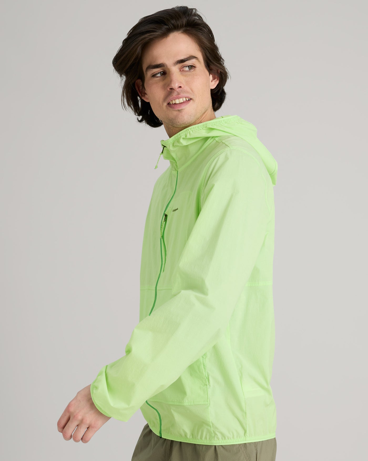 b0401_od8_evry_where_stretch_mens_wind_jacket_c_1743731448000
