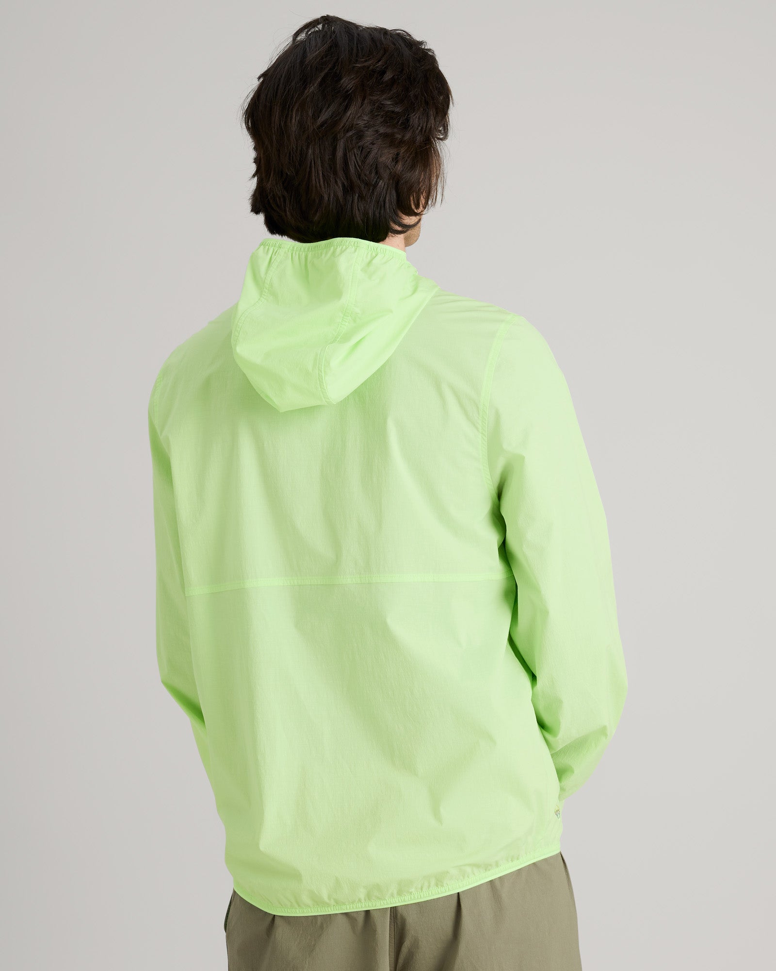 b0401_od8_evry_where_stretch_mens_wind_jacket_d_1743731448000