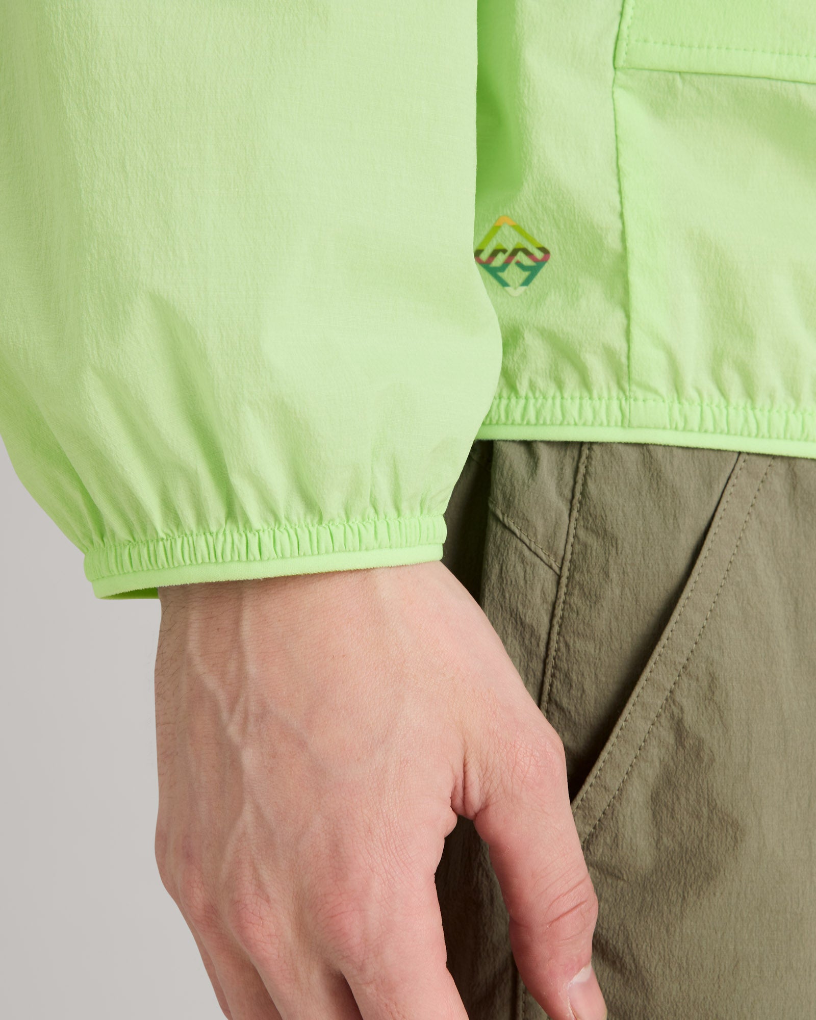 b0401_od8_evry_where_stretch_mens_wind_jacket_e_1743731449000