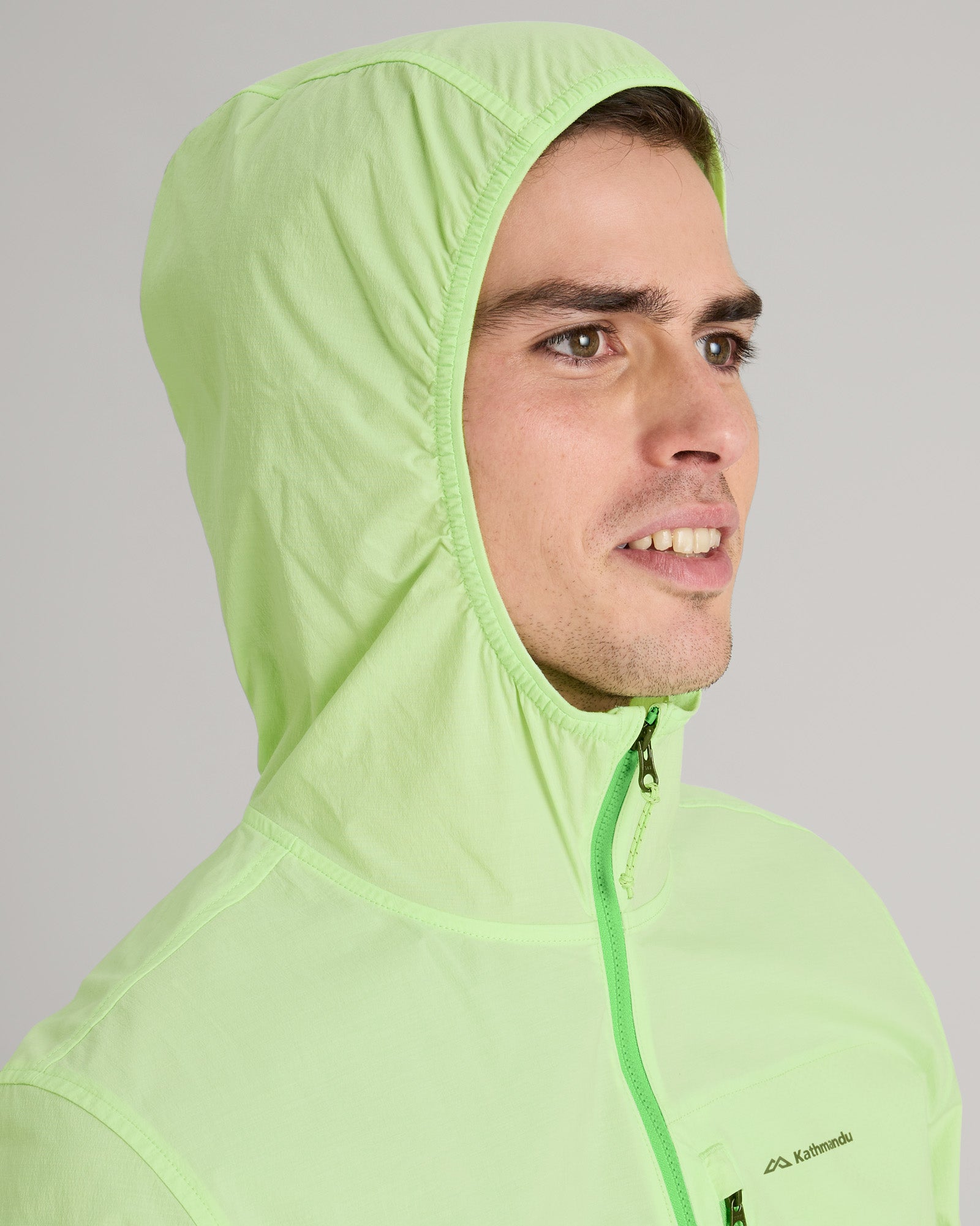 b0401_od8_evry_where_stretch_mens_wind_jacket_f_1743731449000