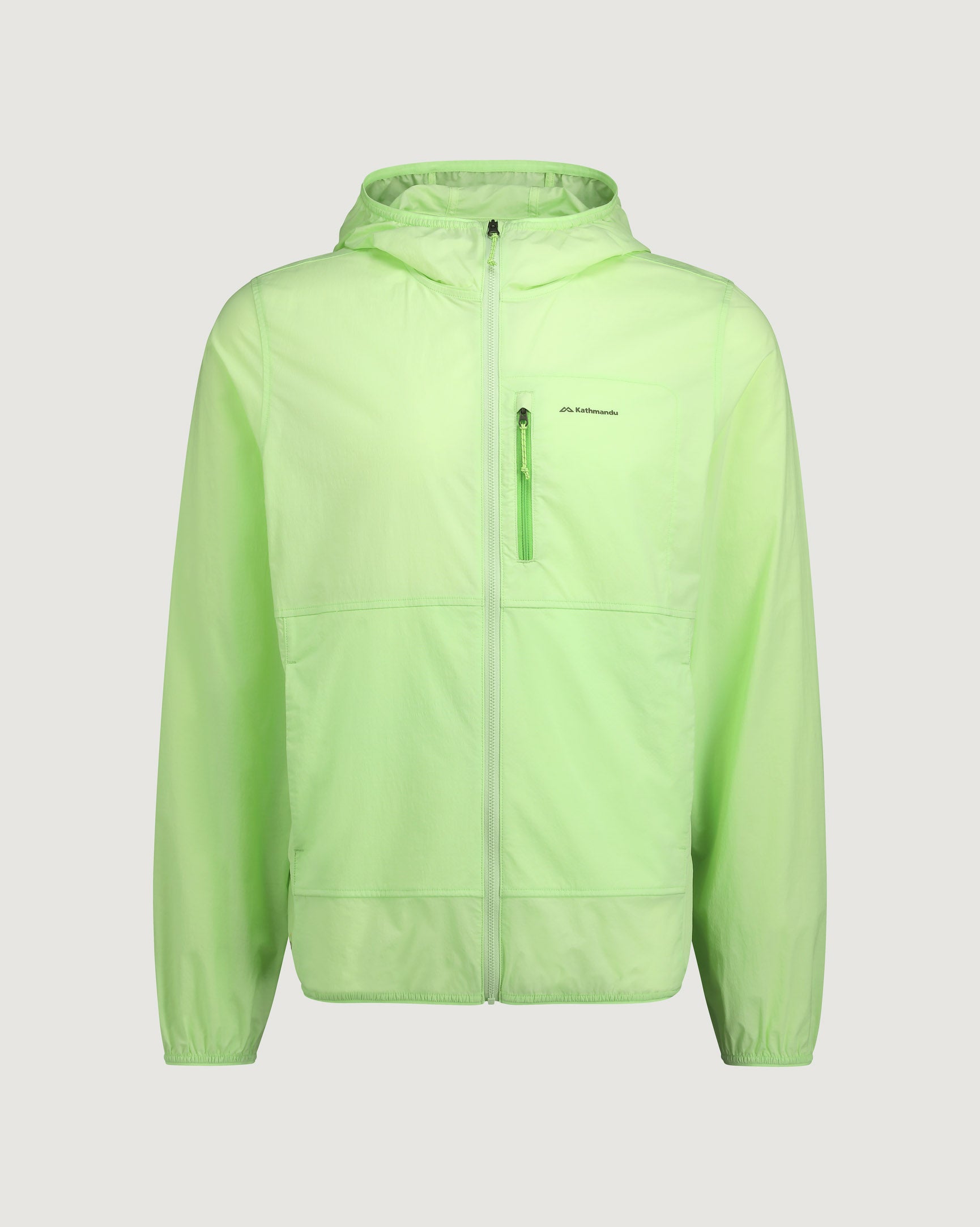 b0401_od8_evry_where_stretch_mens_wind_jacket_i_1743731450000