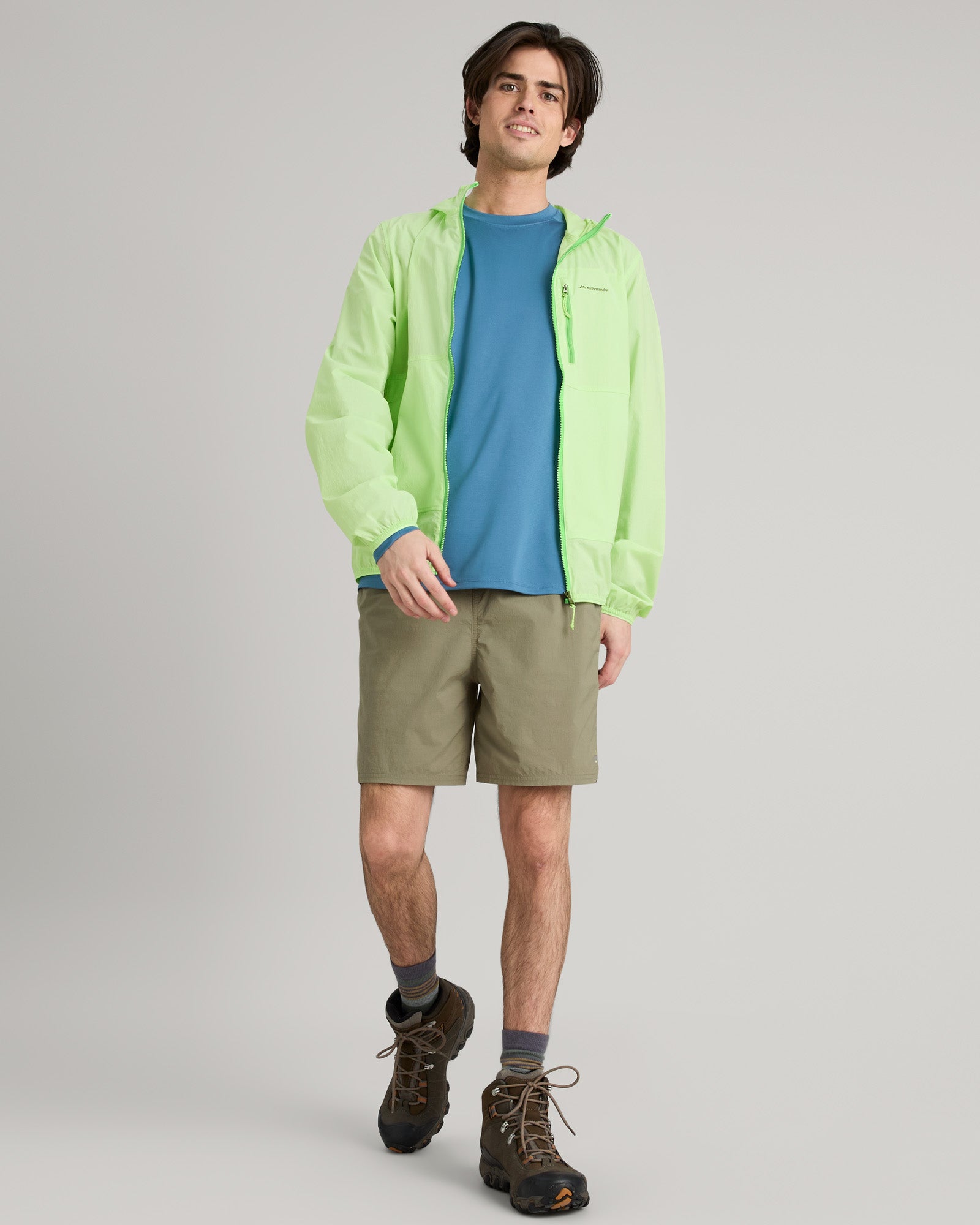 b0401_od8_evry_where_stretch_mens_wind_jacket_l_1743731451000