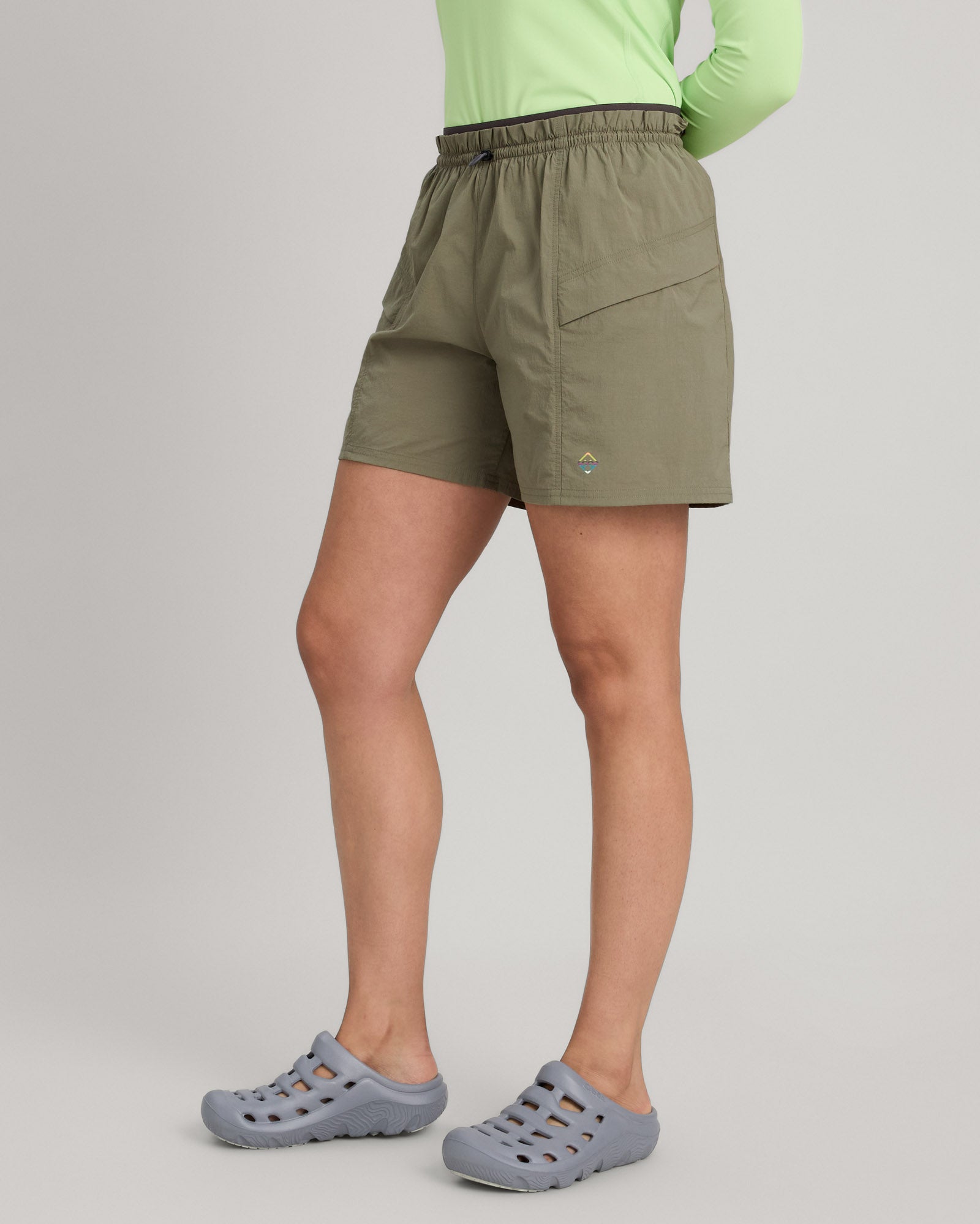 b0403_o4v_evry_where_womens_5__shorts_c_1743731452000
