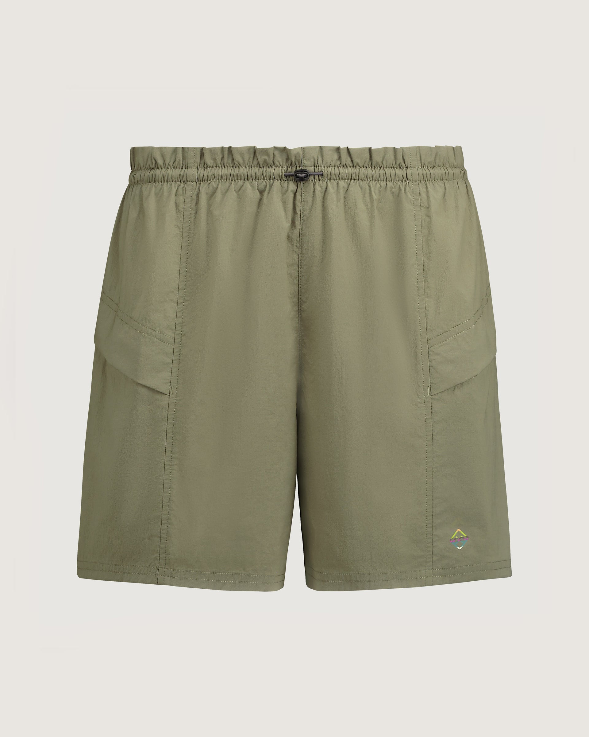 b0403_o4v_evry_where_womens_5__shorts_h_1743731454000