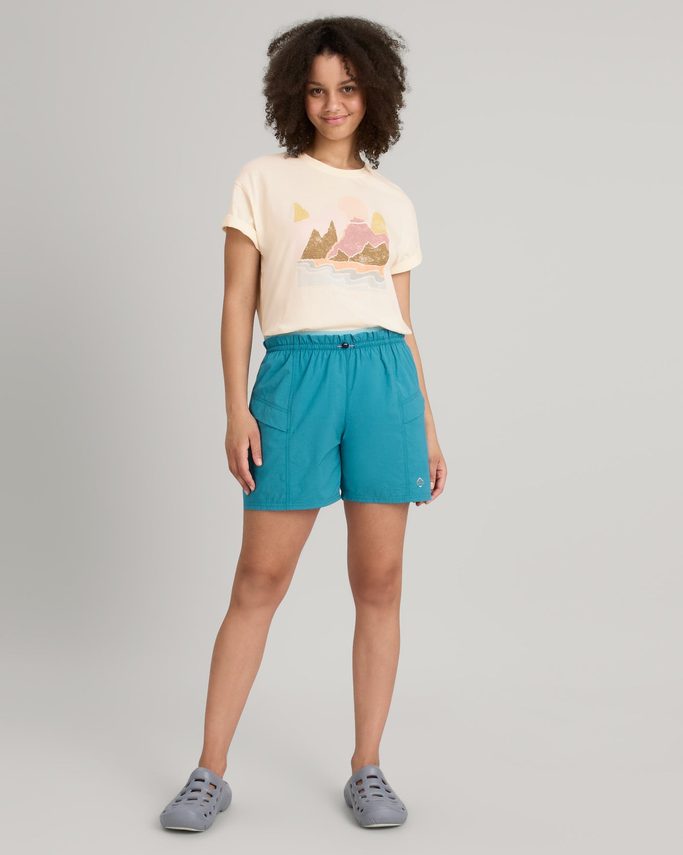 b0403_od4_evry_where_womens_5__short_b_1743731456000