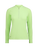 WTR-Seeker Women's Splash Long Sleeve Top - Glowy