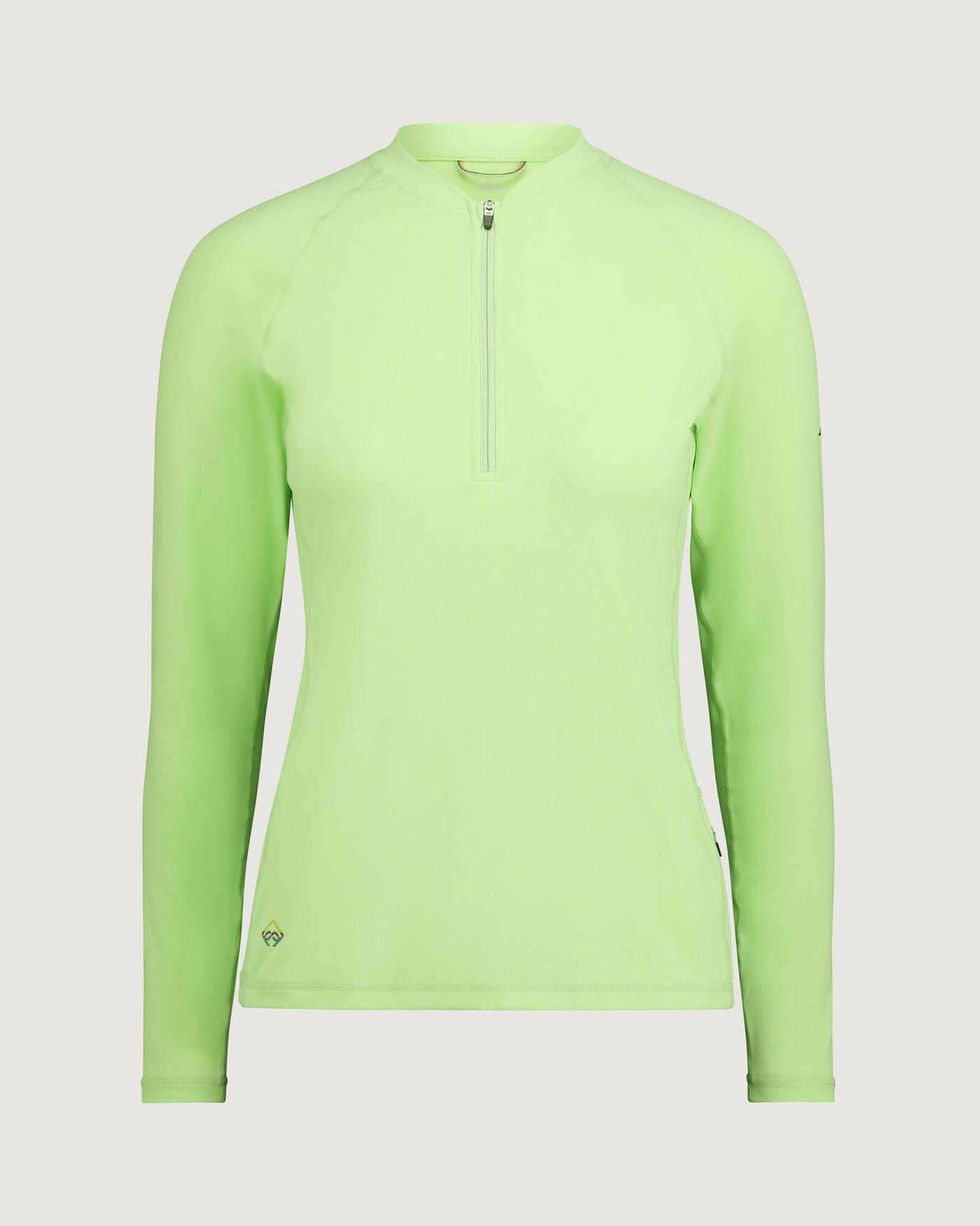 b0406_od8_wtr_seeker_womens_splash_long_sleeve_top_h_1743635905000