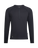 WTR-Seeker Men's Splash Long Sleeve Top - Meteor