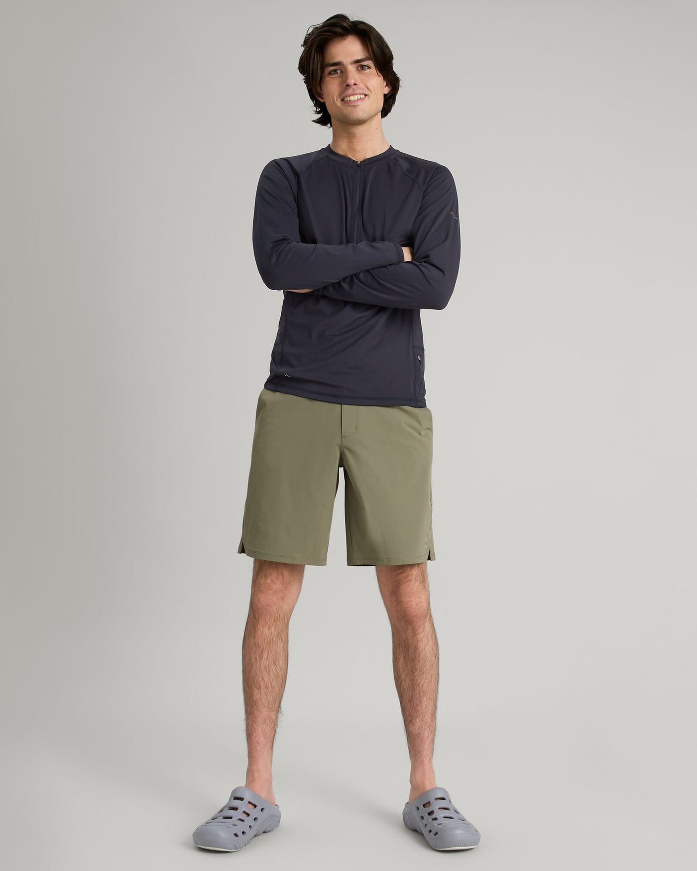 b0407_o4u_wtr_seeker_mens_splash_long_sleeve_top_blu_b_1743629855000