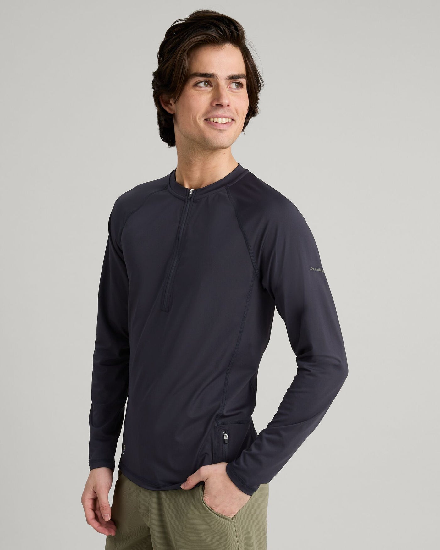 b0407_o4u_wtr_seeker_mens_splash_long_sleeve_top_blu_c_1743629902000