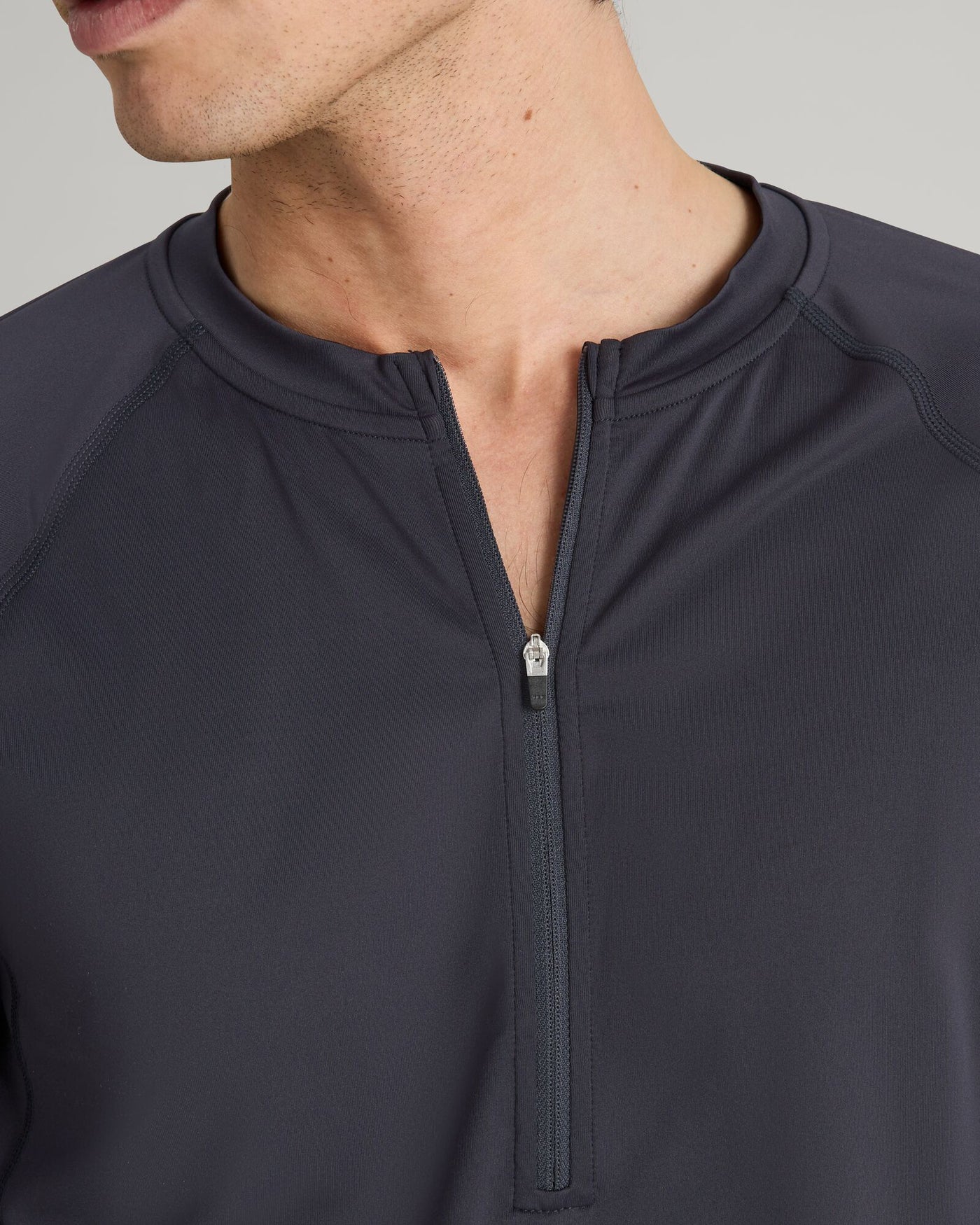 b0407_o4u_wtr_seeker_mens_splash_long_sleeve_top_blu_e_1743629744000