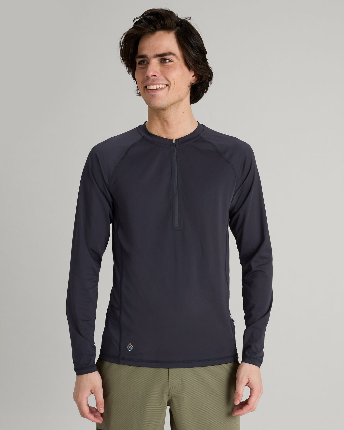 b0407_o4u_wtr_seeker_mens_splash_long_sleeve_top_blu_f_1743629696000