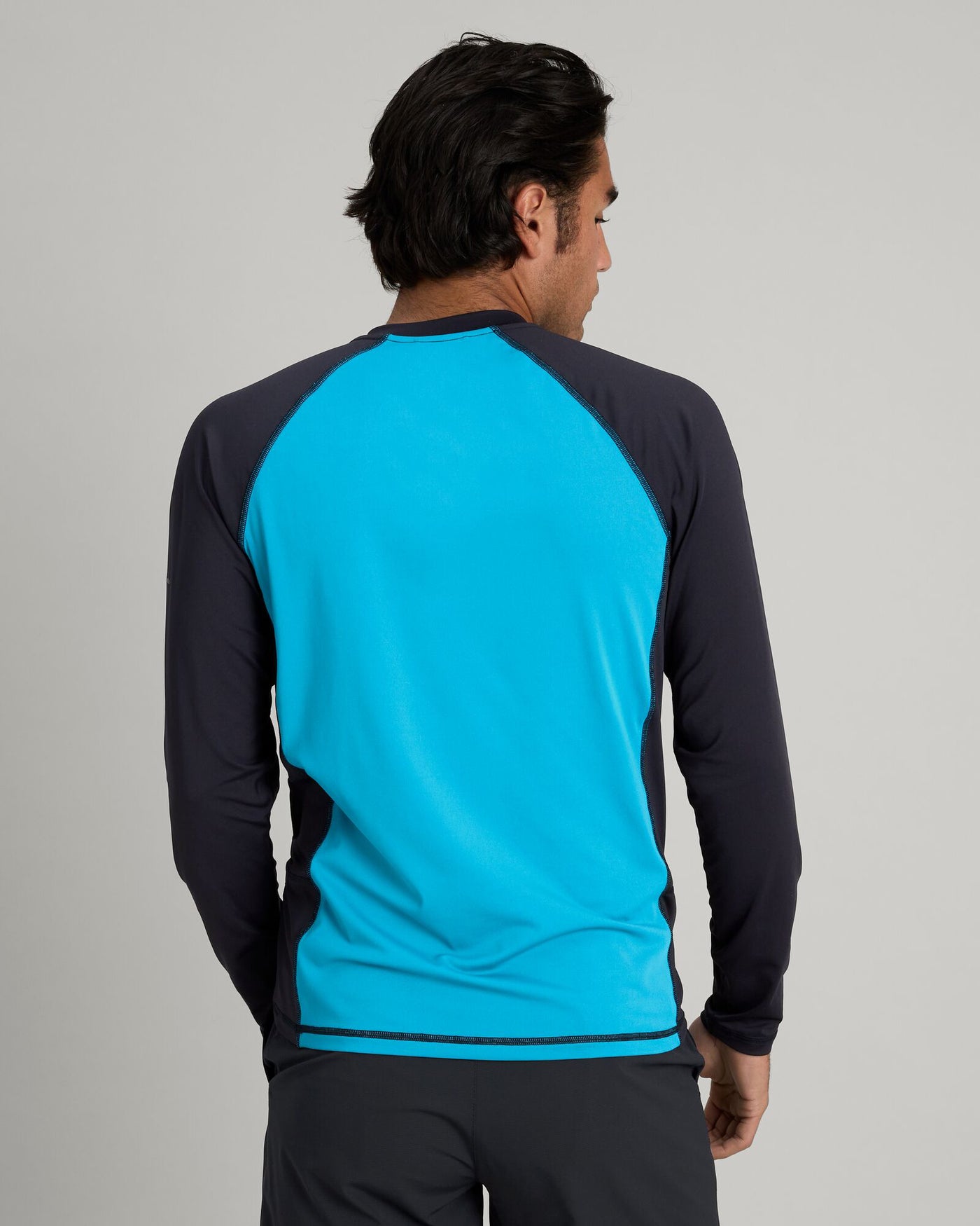 b0407_odr_wtr_seeker_mens_splash_long_sleeve_top_blu_d_1743629843000
