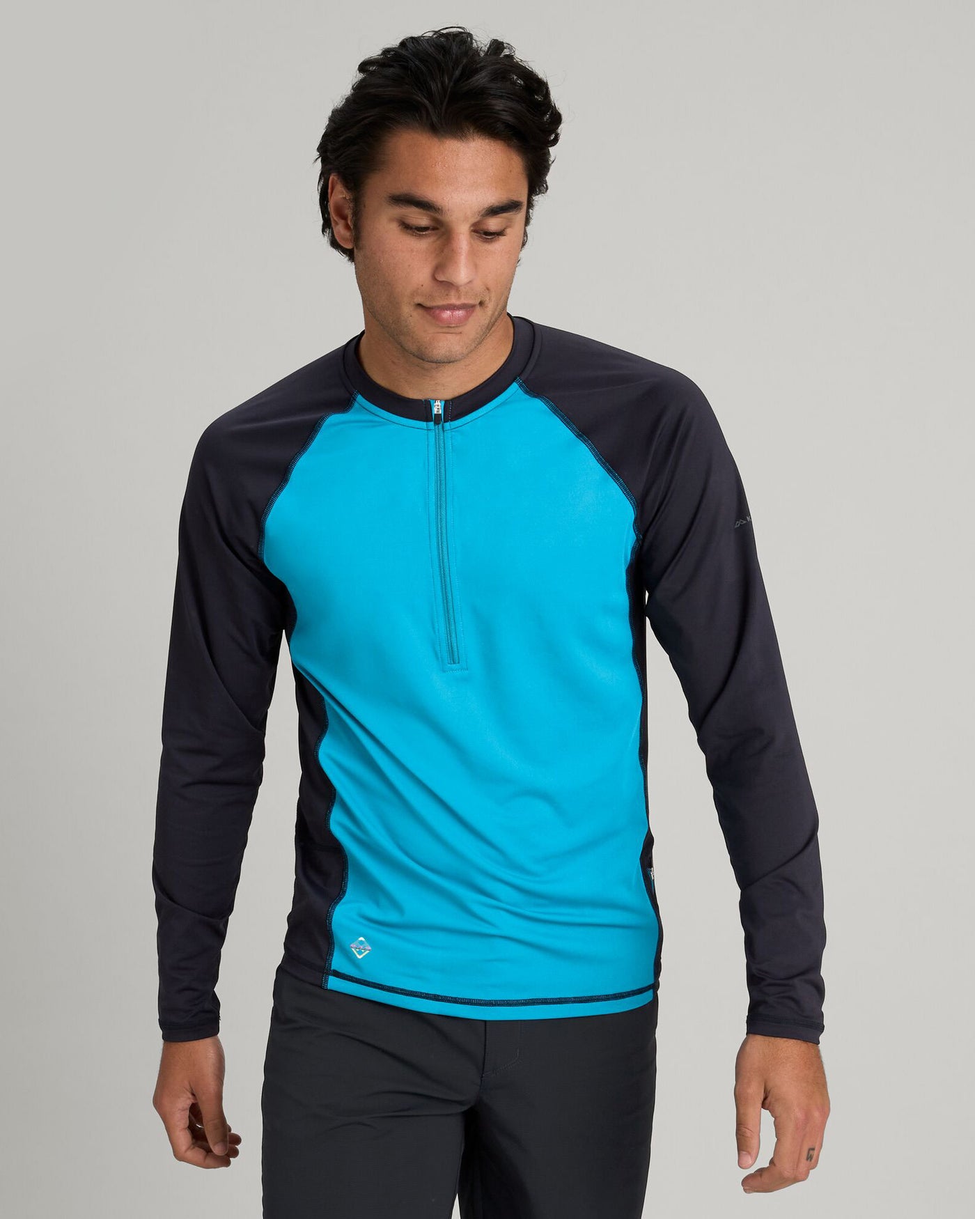 b0407_odr_wtr_seeker_mens_splash_long_sleeve_top_blu_f_1743630408000