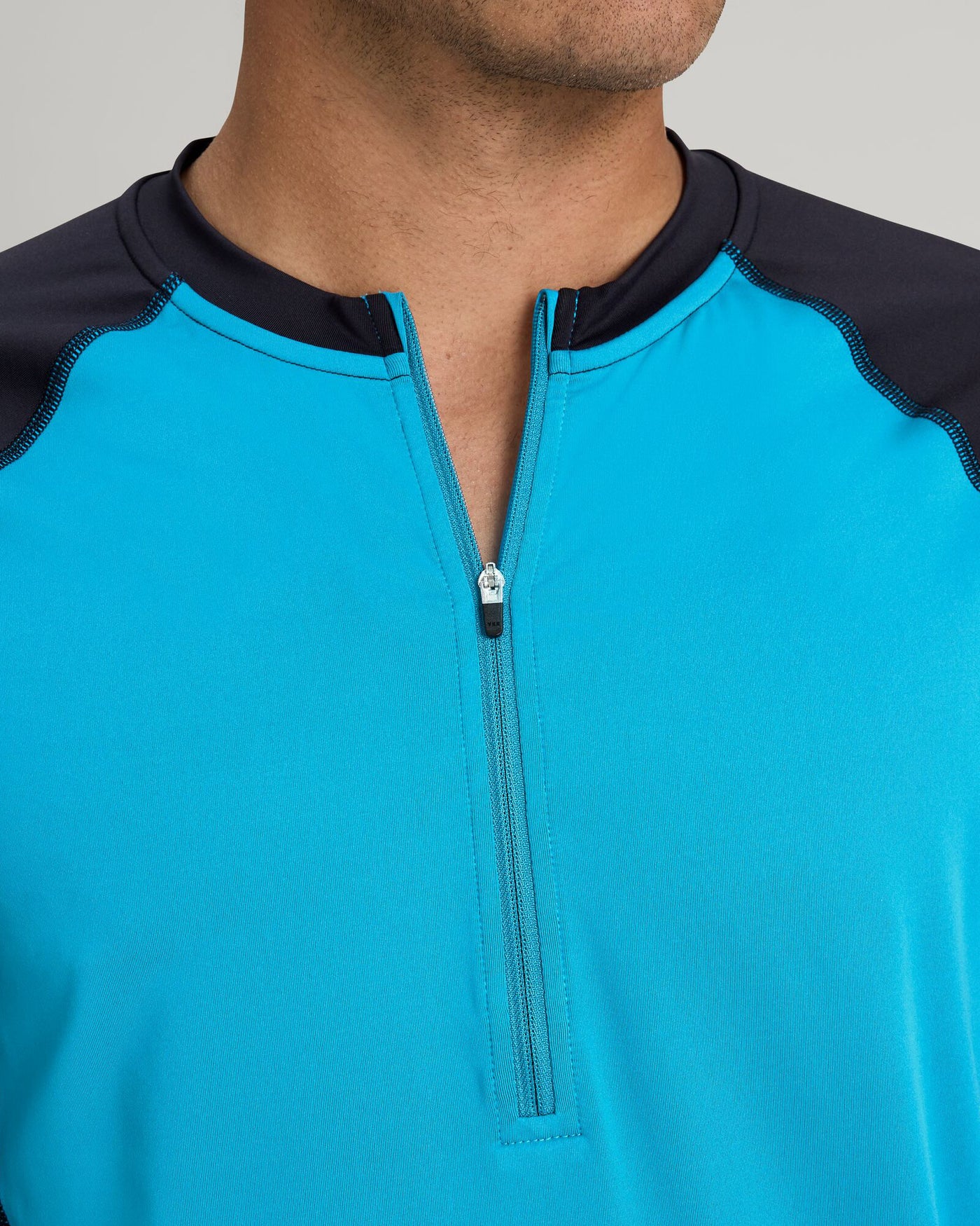 b0407_odr_wtr_seeker_mens_splash_long_sleeve_top_blu_g_1743633708000