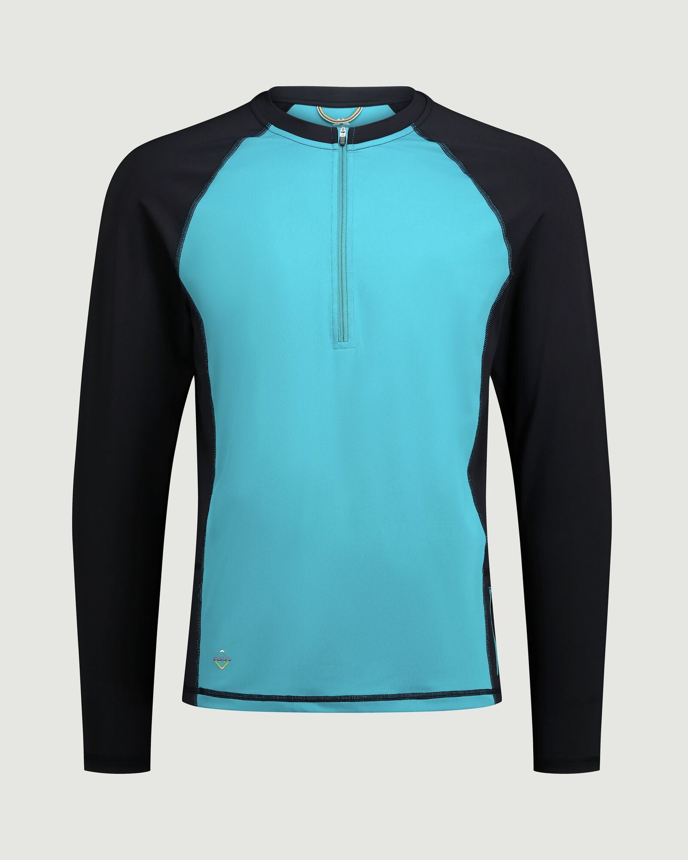 b0407_odr_wtr_seeker_mens_splash_long_sleeve_top_blu_h_1743635907000
