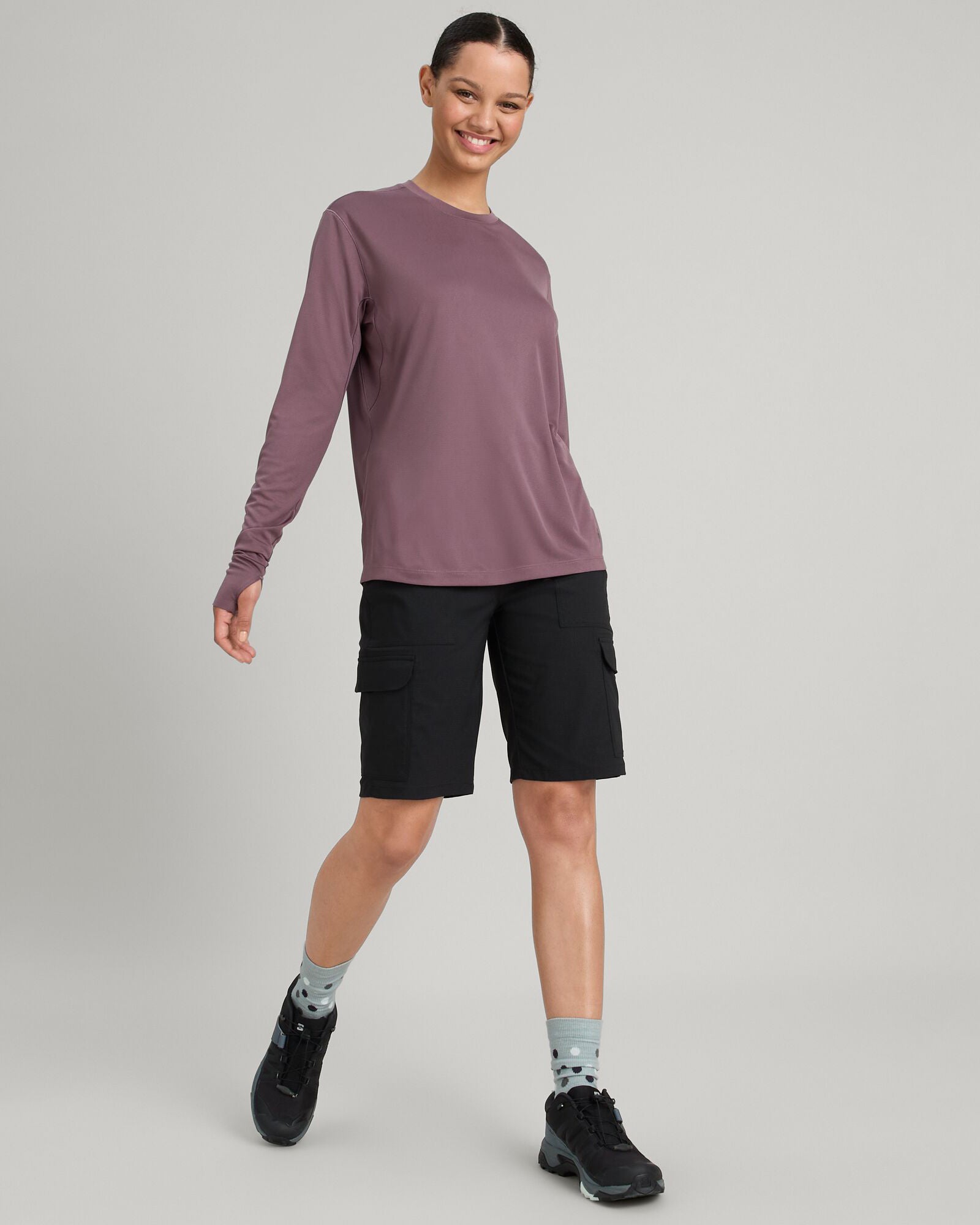 b0411_nwg_sun_stopper_womens_long_sleeve_top_b_1743630484000