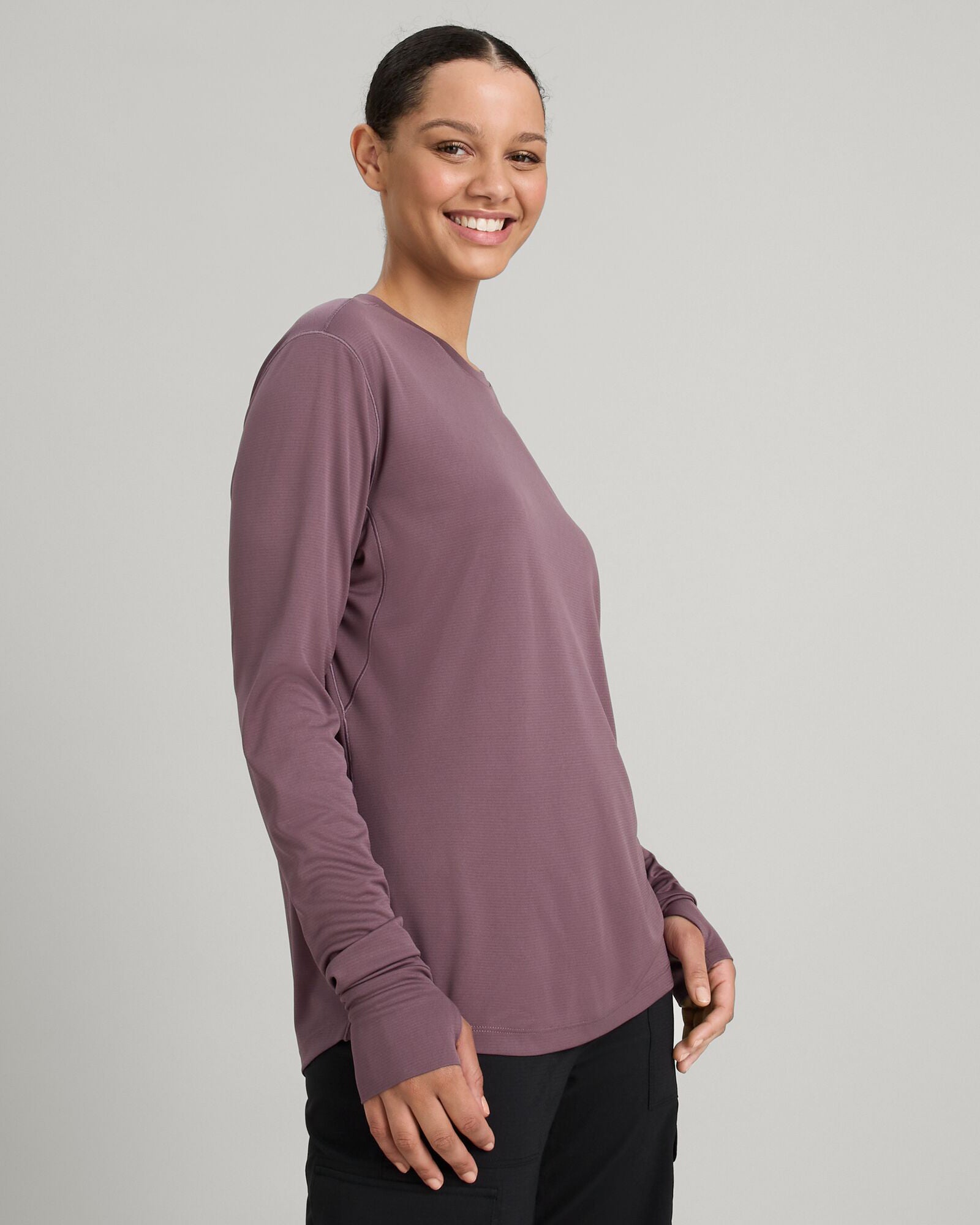 b0411_nwg_sun_stopper_womens_long_sleeve_top_c_1743630576000