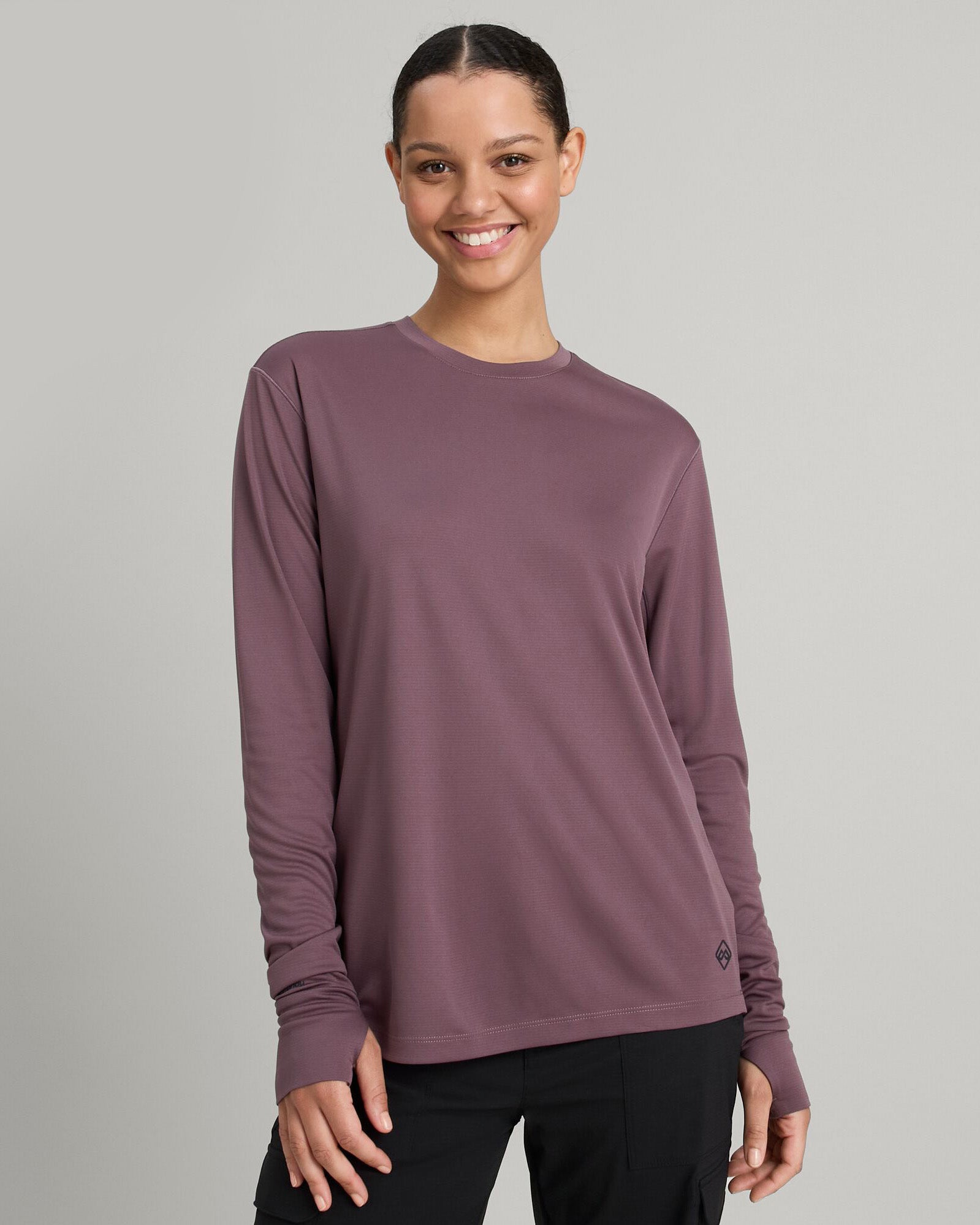b0411_nwg_sun_stopper_womens_long_sleeve_top_g_1743629732000
