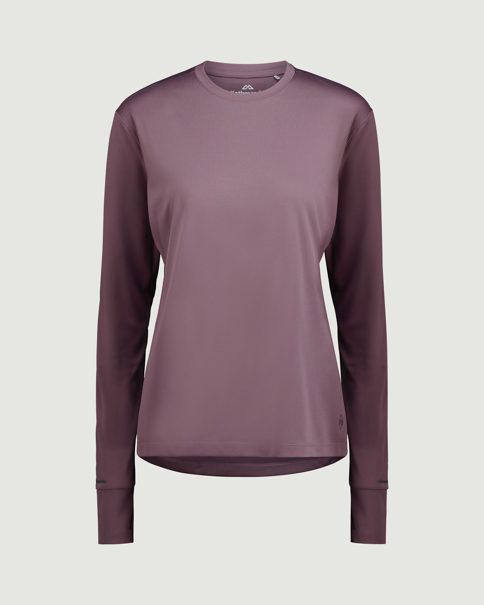 b0411_nwg_sun_stopper_womens_long_sleeve_top_h_1743635909000