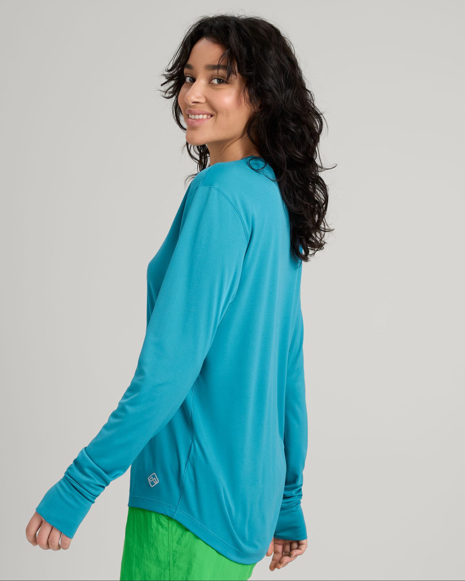 b0411_od4_sun_stopper_womens_long_sleeve_to_c_1743630070000