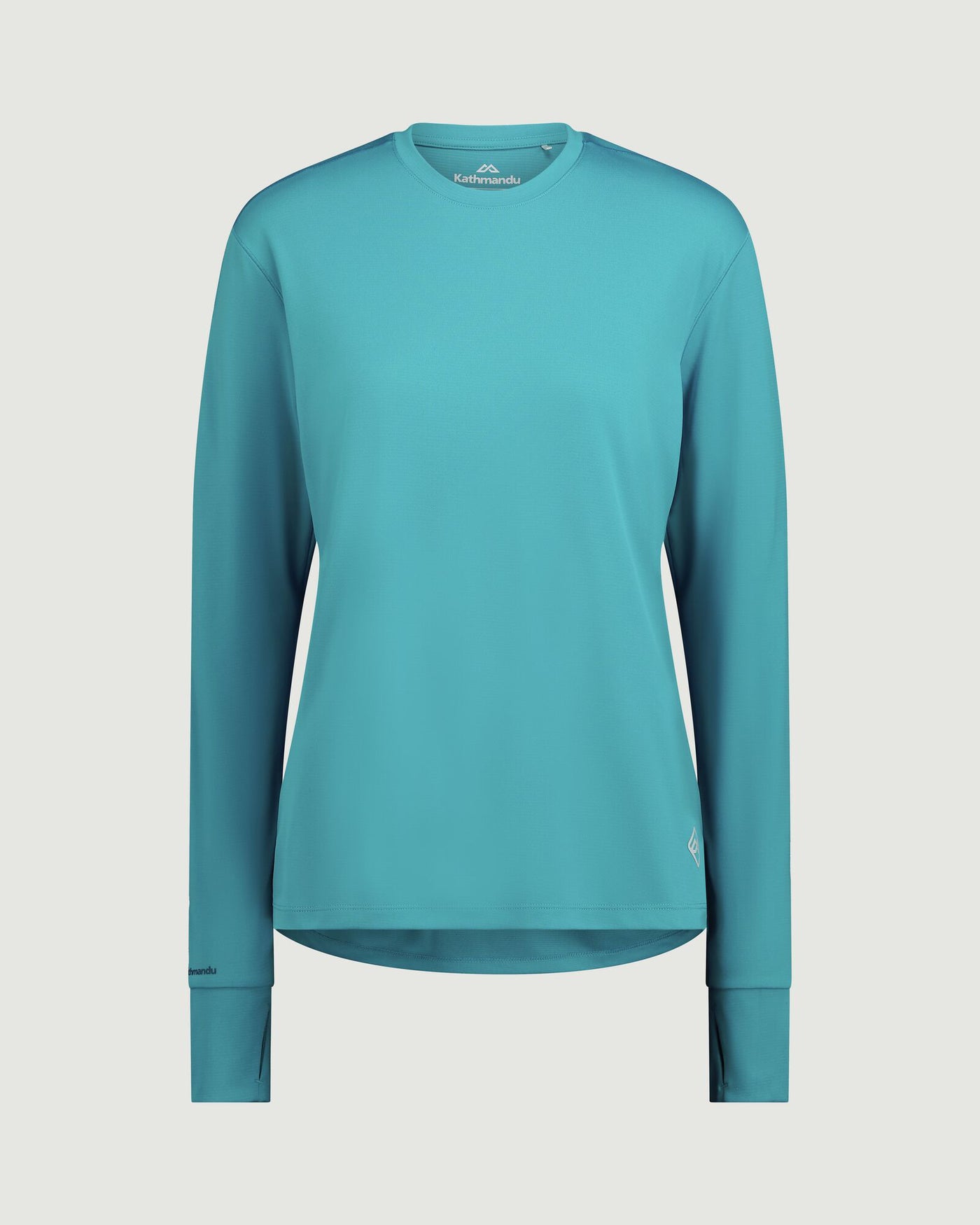 b0411_od4_sun_stopper_womens_long_sleeve_to_h_1743635877000