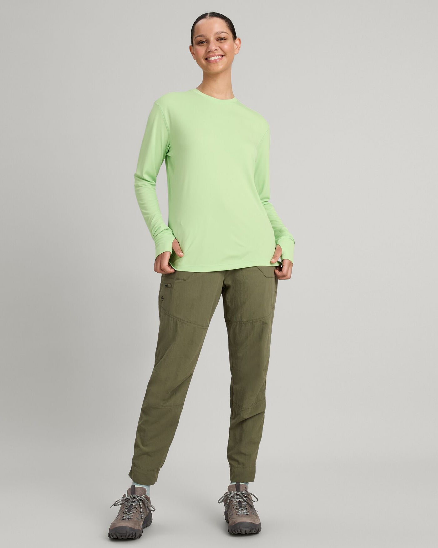 b0411_od8_sun_stopper_womens_long_sleeve_top_b_1744346159000