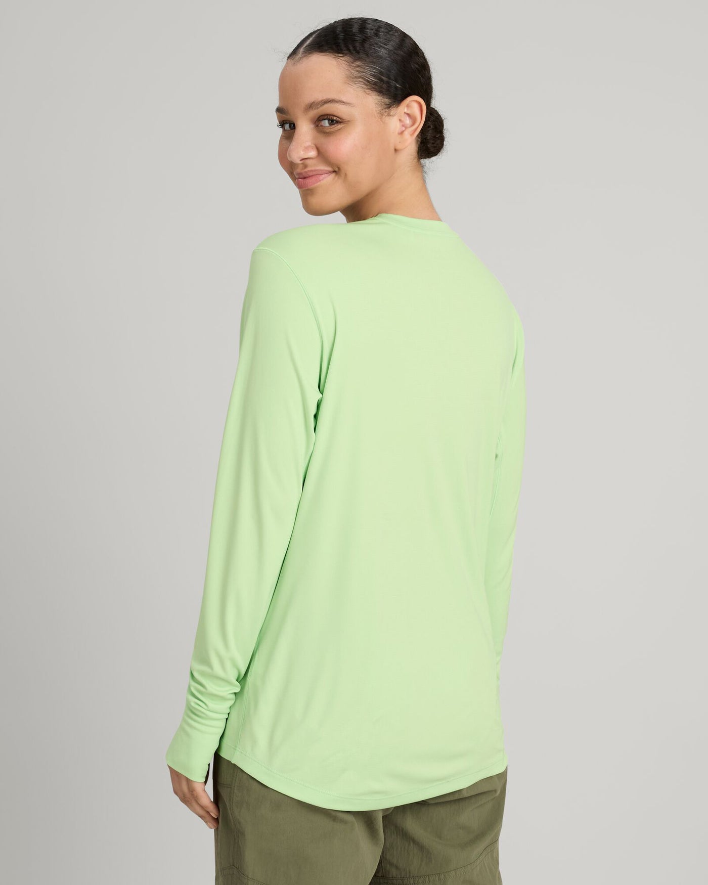 b0411_od8_sun_stopper_womens_long_sleeve_top_d_1744346307000
