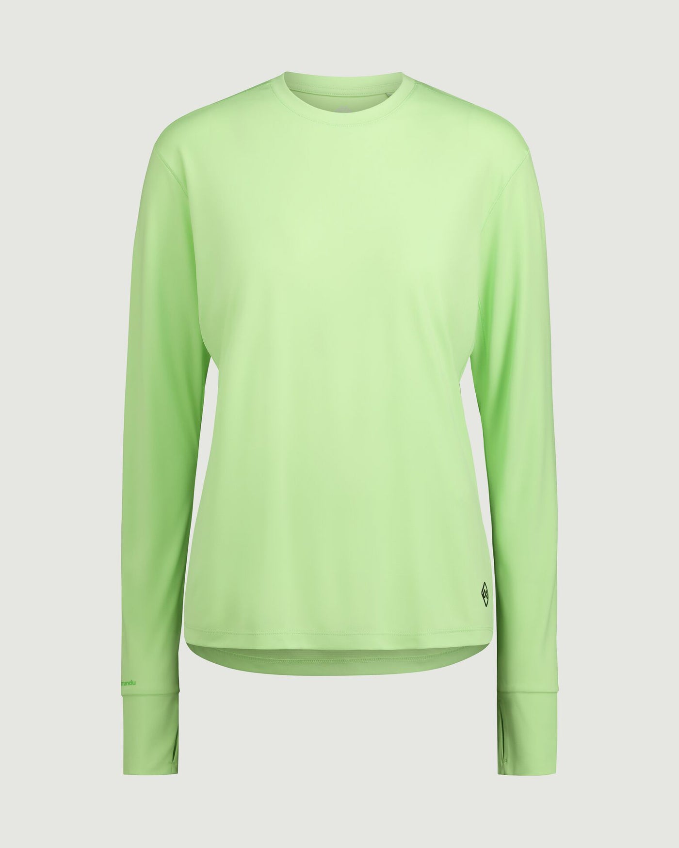 b0411_od8_sun_stopper_womens_long_sleeve_top_h_1744346005000
