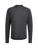Men's SUN-Stopper Long Sleeve Top - Graphite