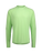 Men's SUN-Stopper Long Sleeve Top - Glowy