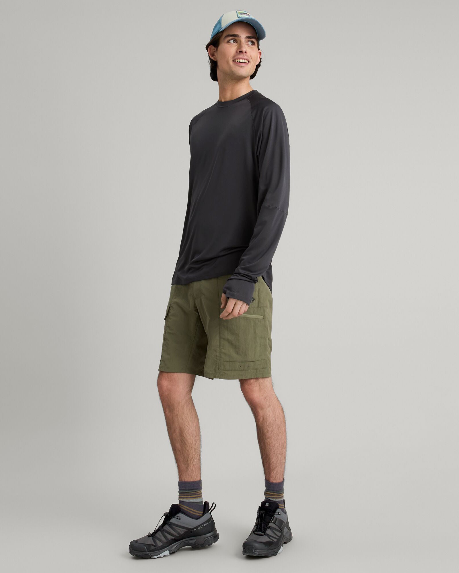 b0412_925_sun_stopper_mens_long_sleeve_to_b_1743629576000