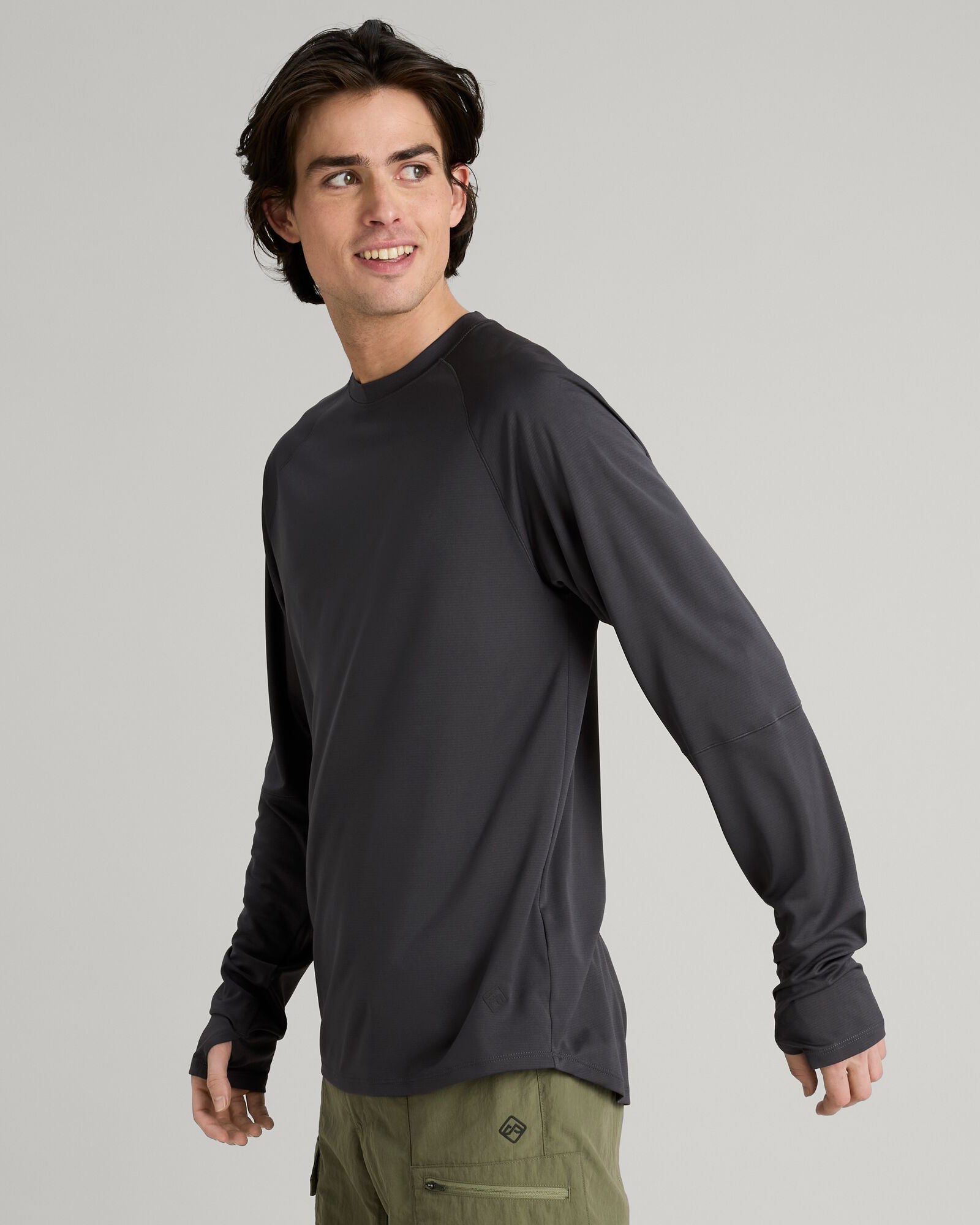 b0412_925_sun_stopper_mens_long_sleeve_to_c_1743629546000