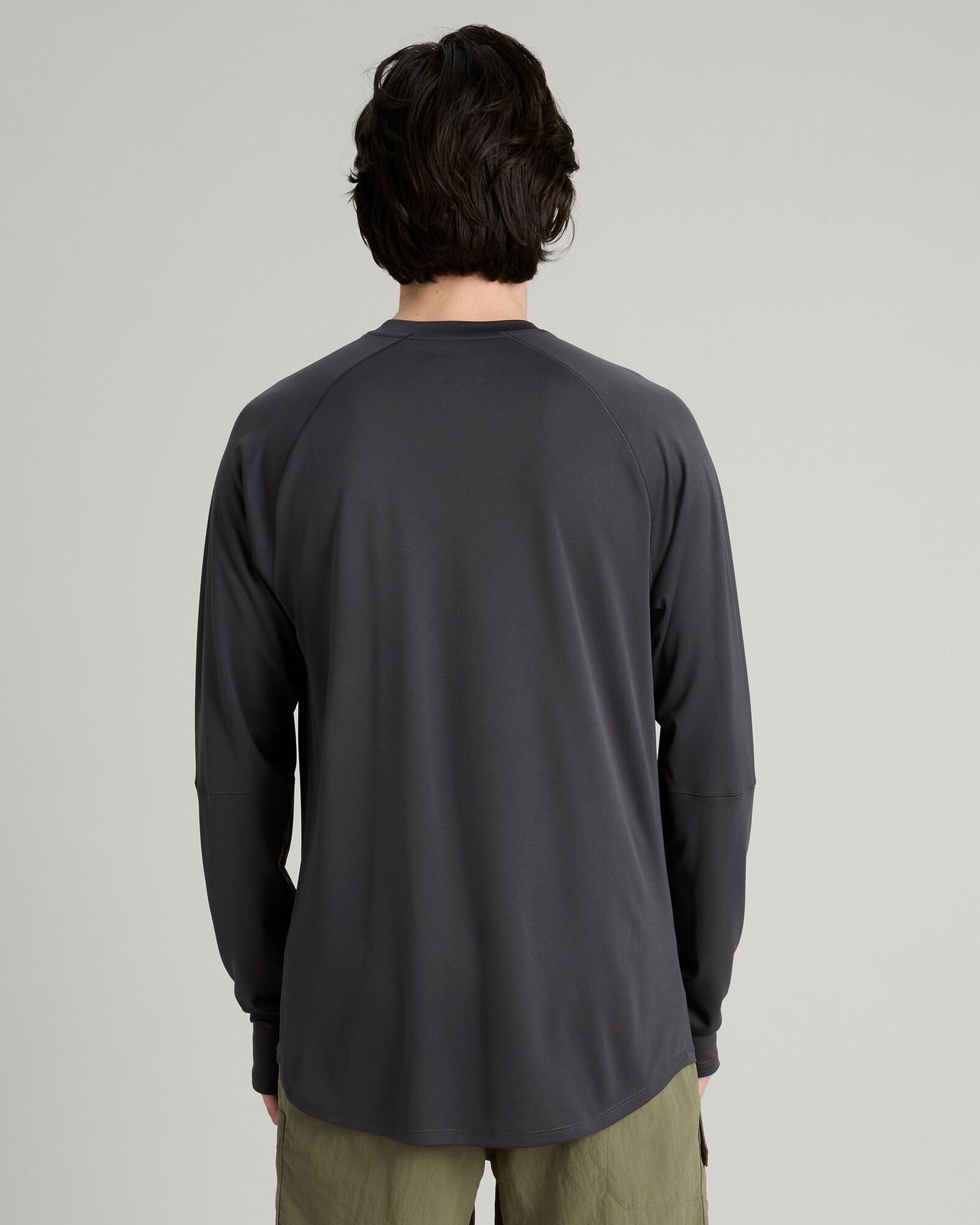 b0412_925_sun_stopper_mens_long_sleeve_to_d_1743629643000