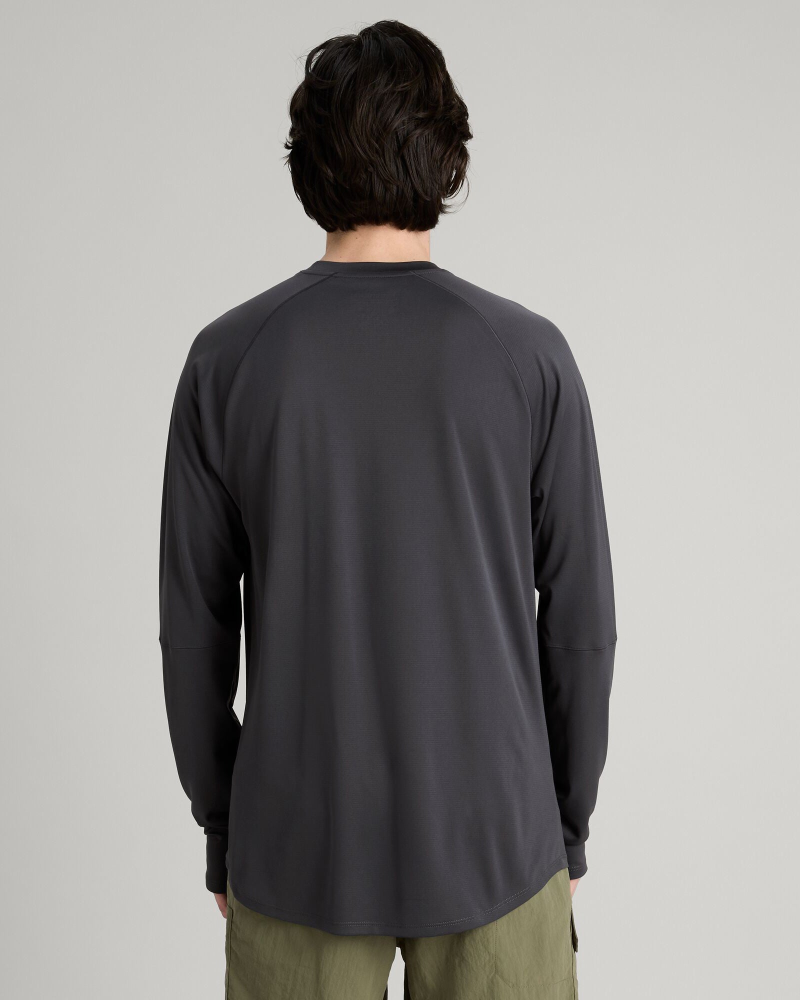 b0412_925_sun_stopper_mens_long_sleeve_to_d_1743629643000