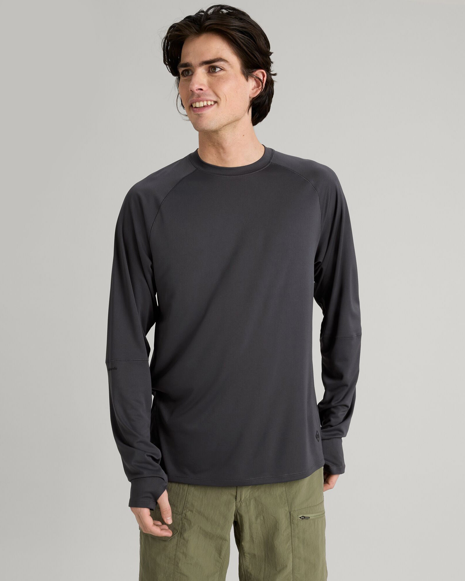 b0412_925_sun_stopper_mens_long_sleeve_to_f_1743630271000