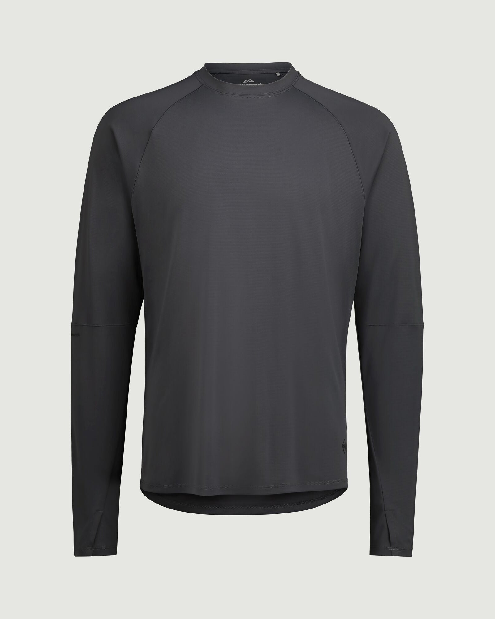 b0412_925_sun_stopper_mens_long_sleeve_to_h_1743635878000