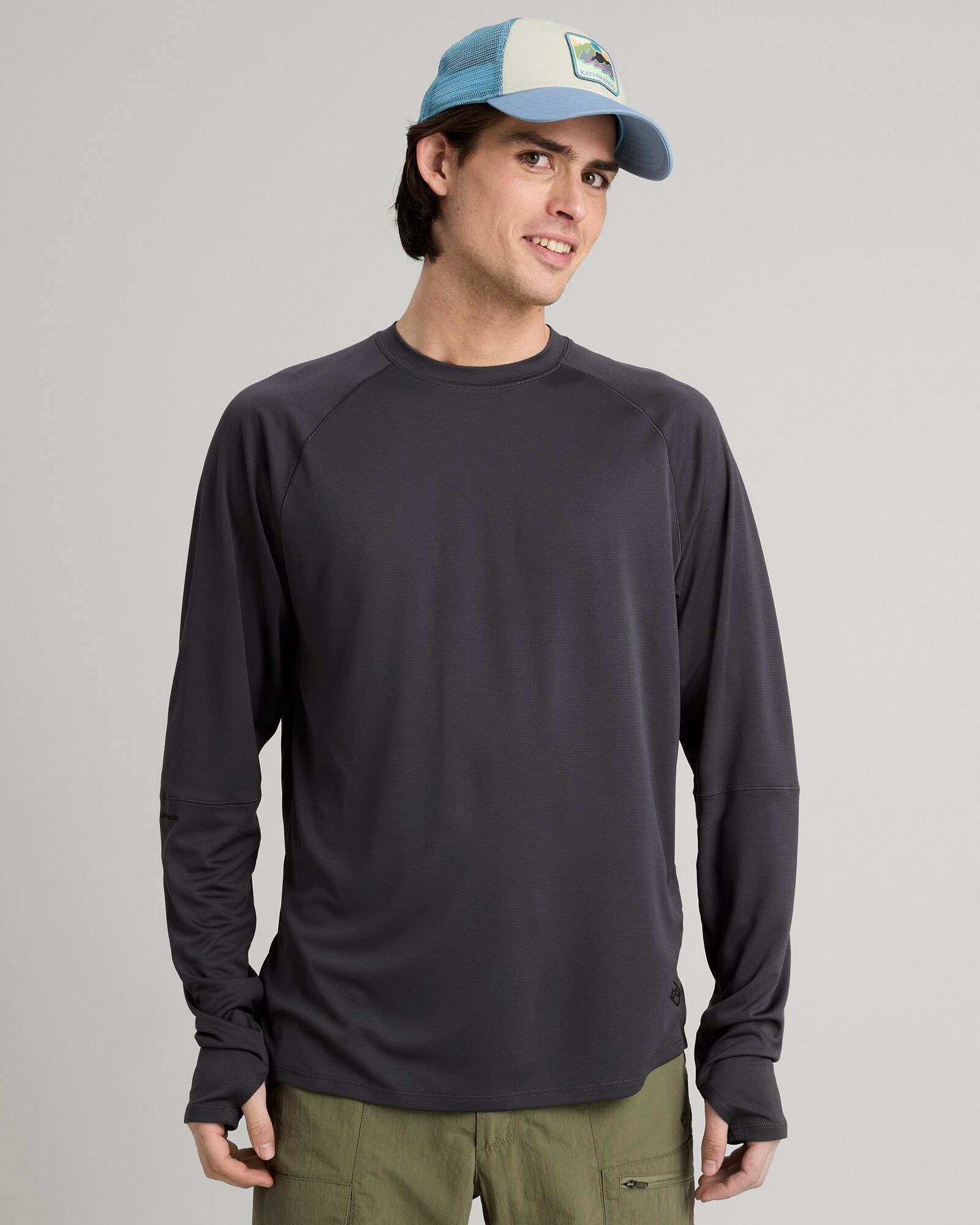 b0412_925_sun_stopper_mens_long_sleeve_to_l_1743630637000