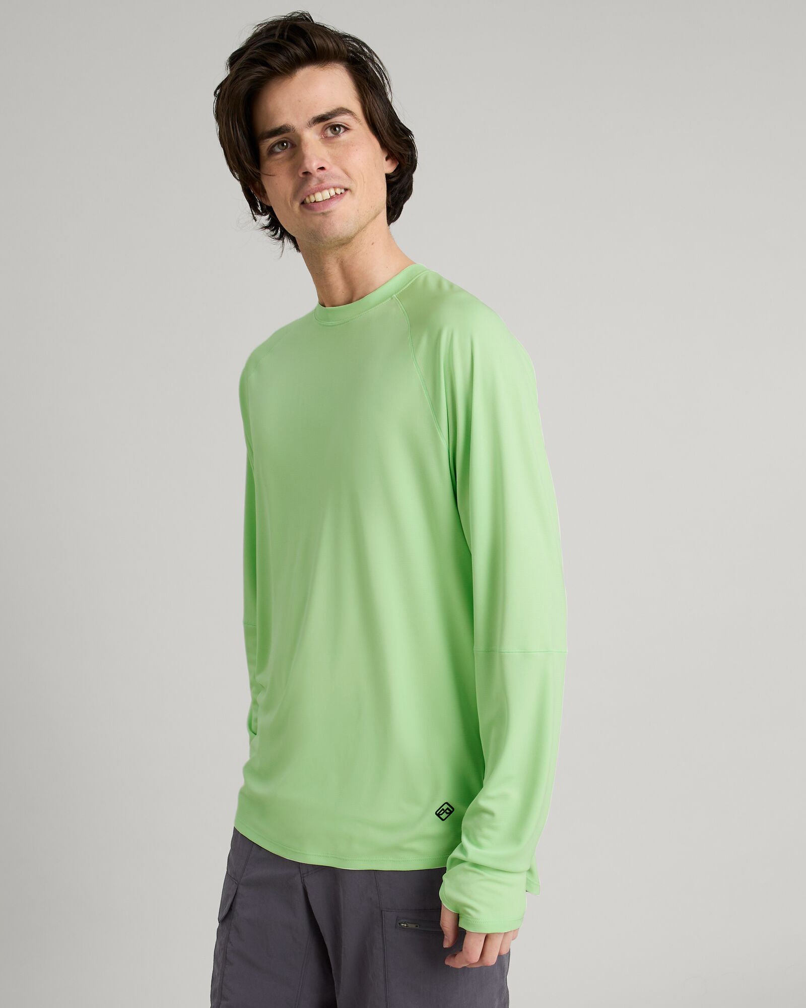 b0412_od8_sun_stopper_mens_long_sleeve_top_c_1744346124000