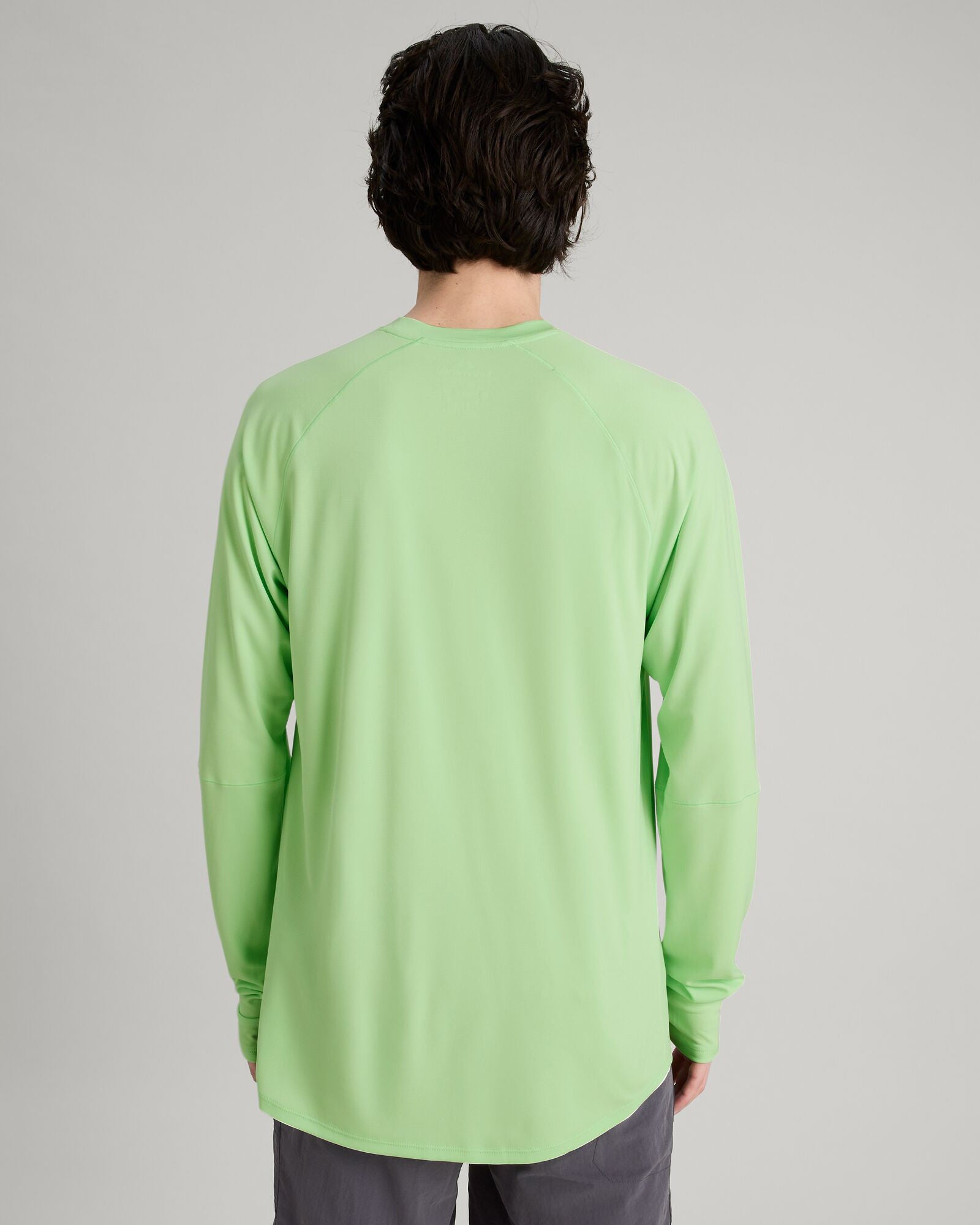 b0412_od8_sun_stopper_mens_long_sleeve_top_d_1744346137000