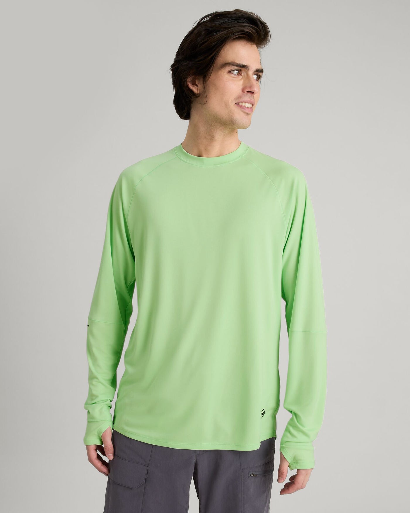 b0412_od8_sun_stopper_mens_long_sleeve_top_f_1744346307000