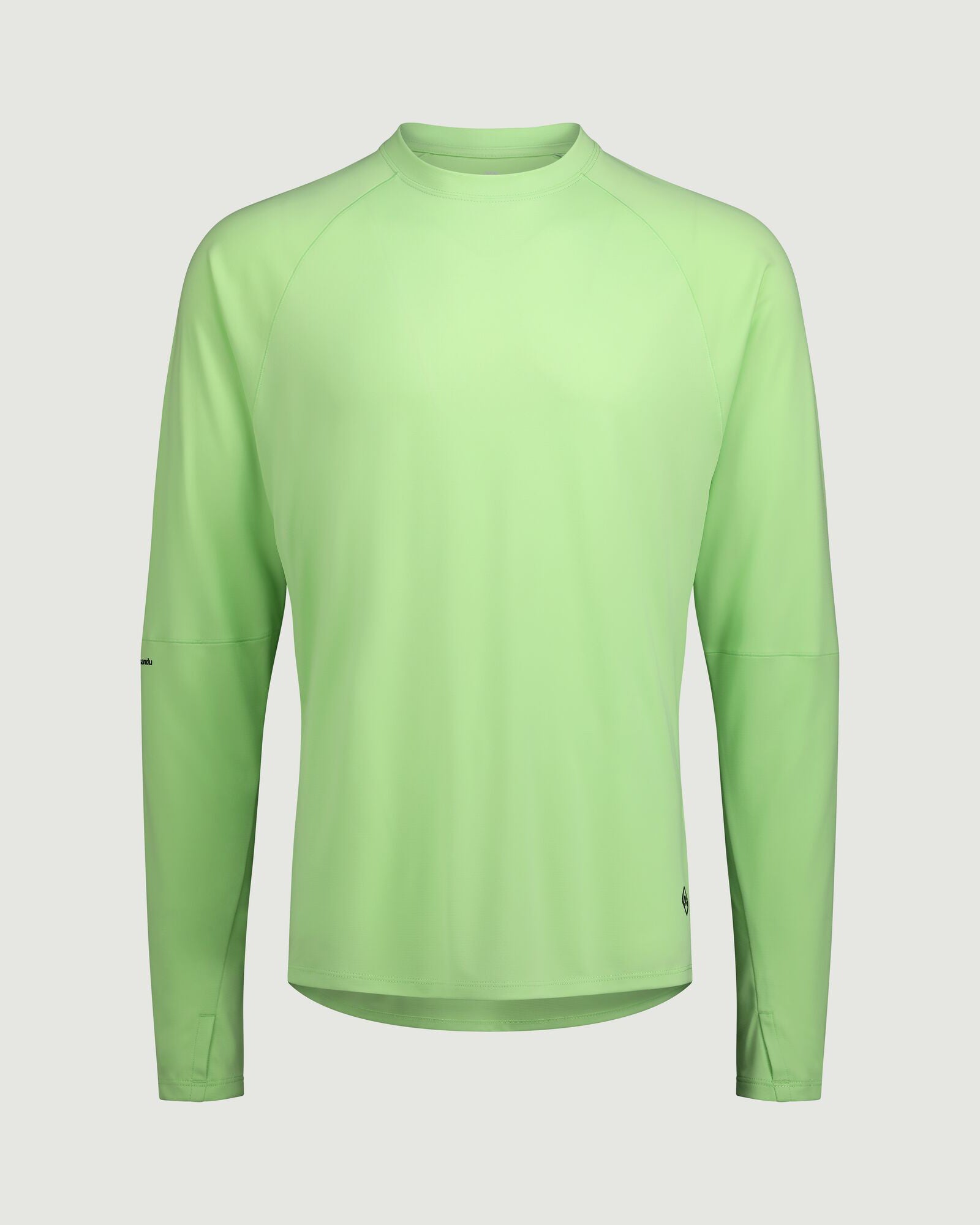 b0412_od8_sun_stopper_mens_long_sleeve_top_g_1744346006000
