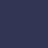 Veos Pack - 5L - Pure Navy