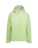 Women's Trailhead Stretch 2.5-layer Rain Jacket - Glowy
