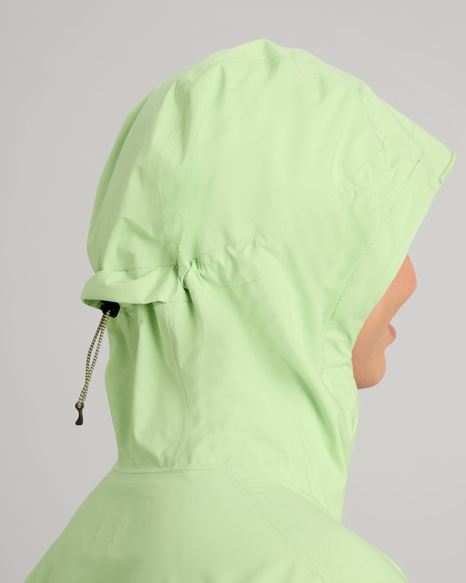 b0476_od8_trailhead_stretch_2_5l_womens_rain_jacket_m_1743630260000