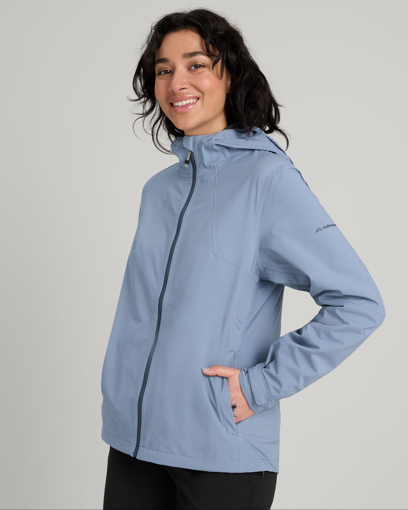 b0476_od9_trailhead_stretch_2_5l_womens_rain_jacket_purpl_c_1743630408000