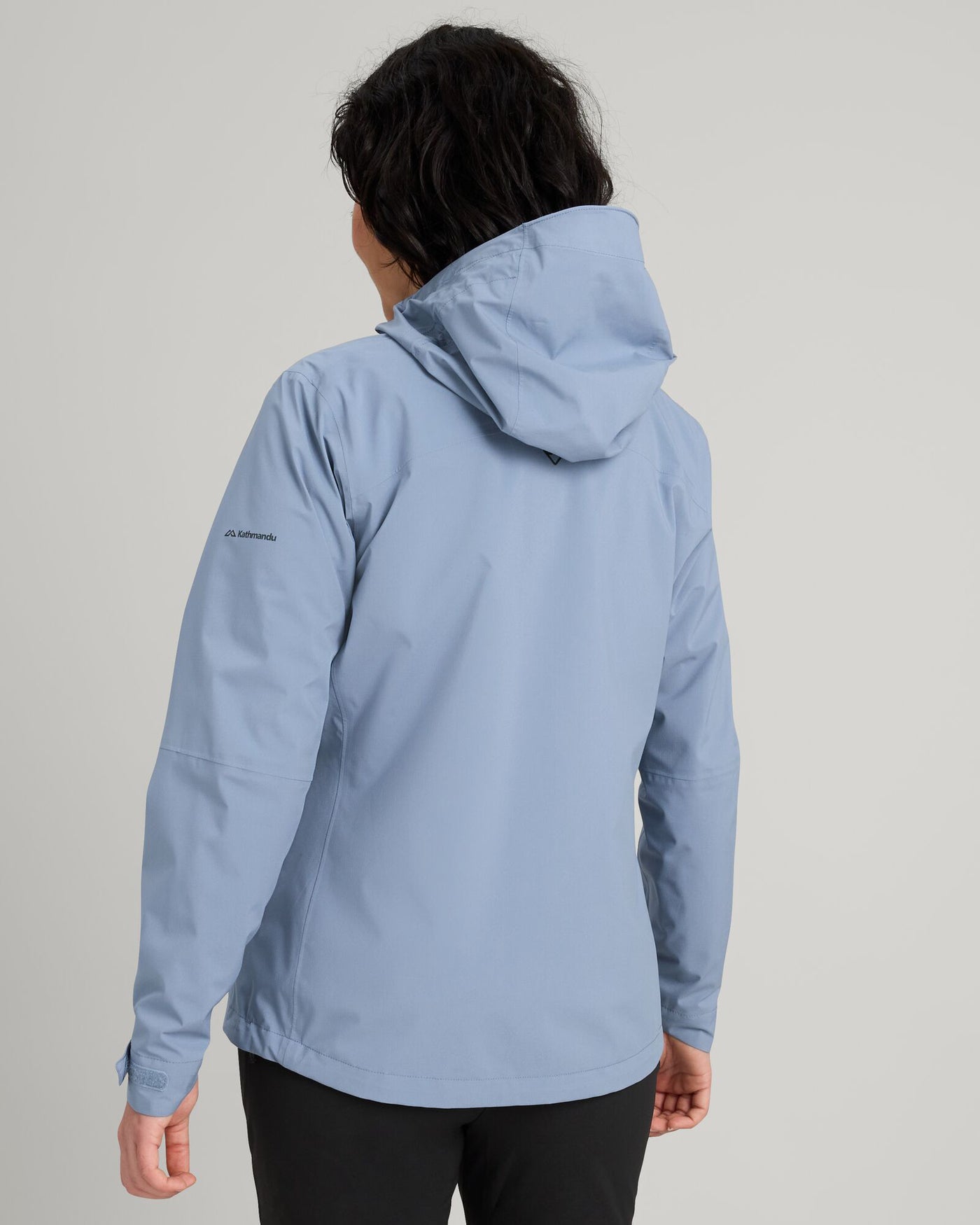 b0476_od9_trailhead_stretch_2_5l_womens_rain_jacket_purpl_d_1743629819000